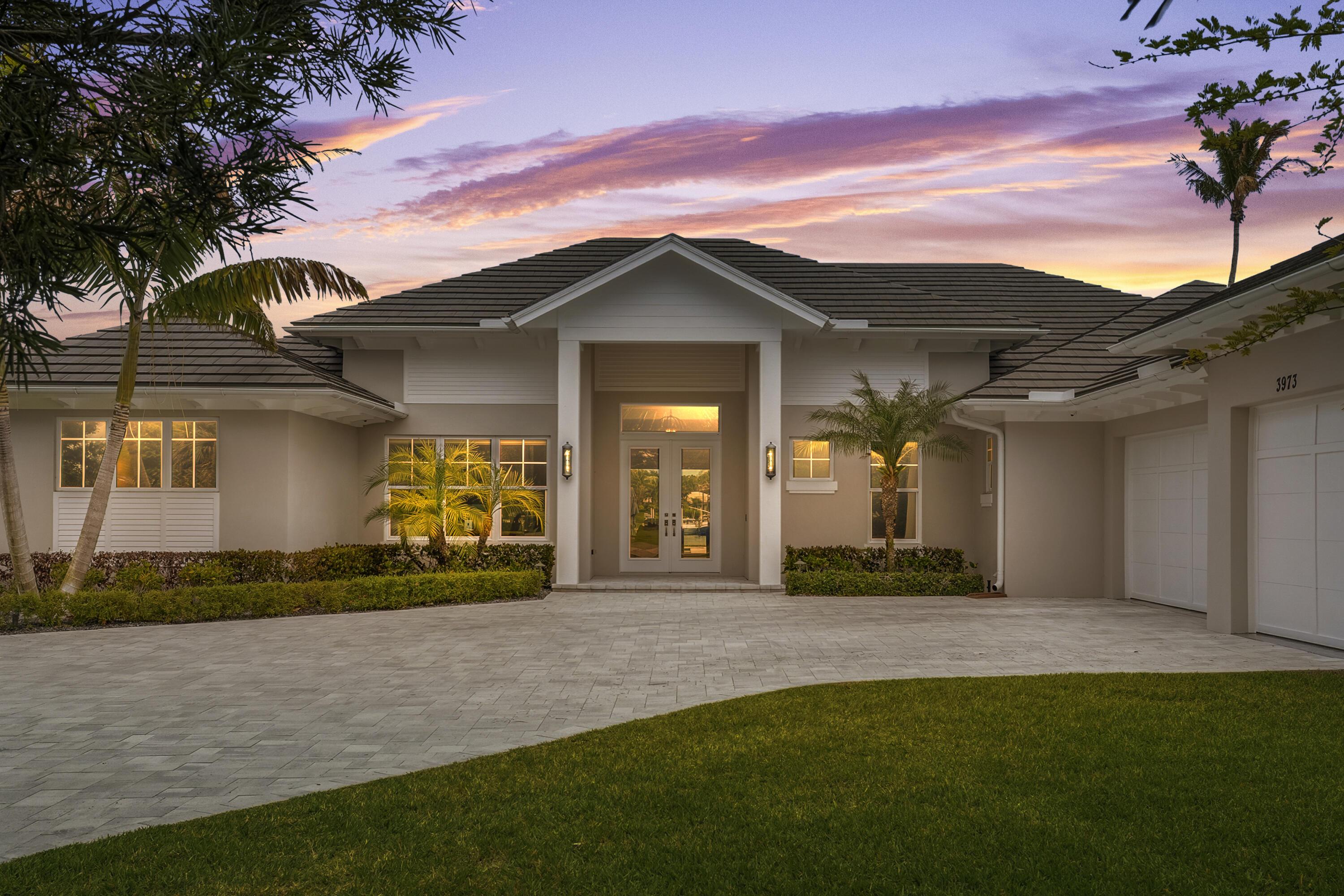 3973 SE Topsail Court, Stuart, FL 34997 - Photo 2