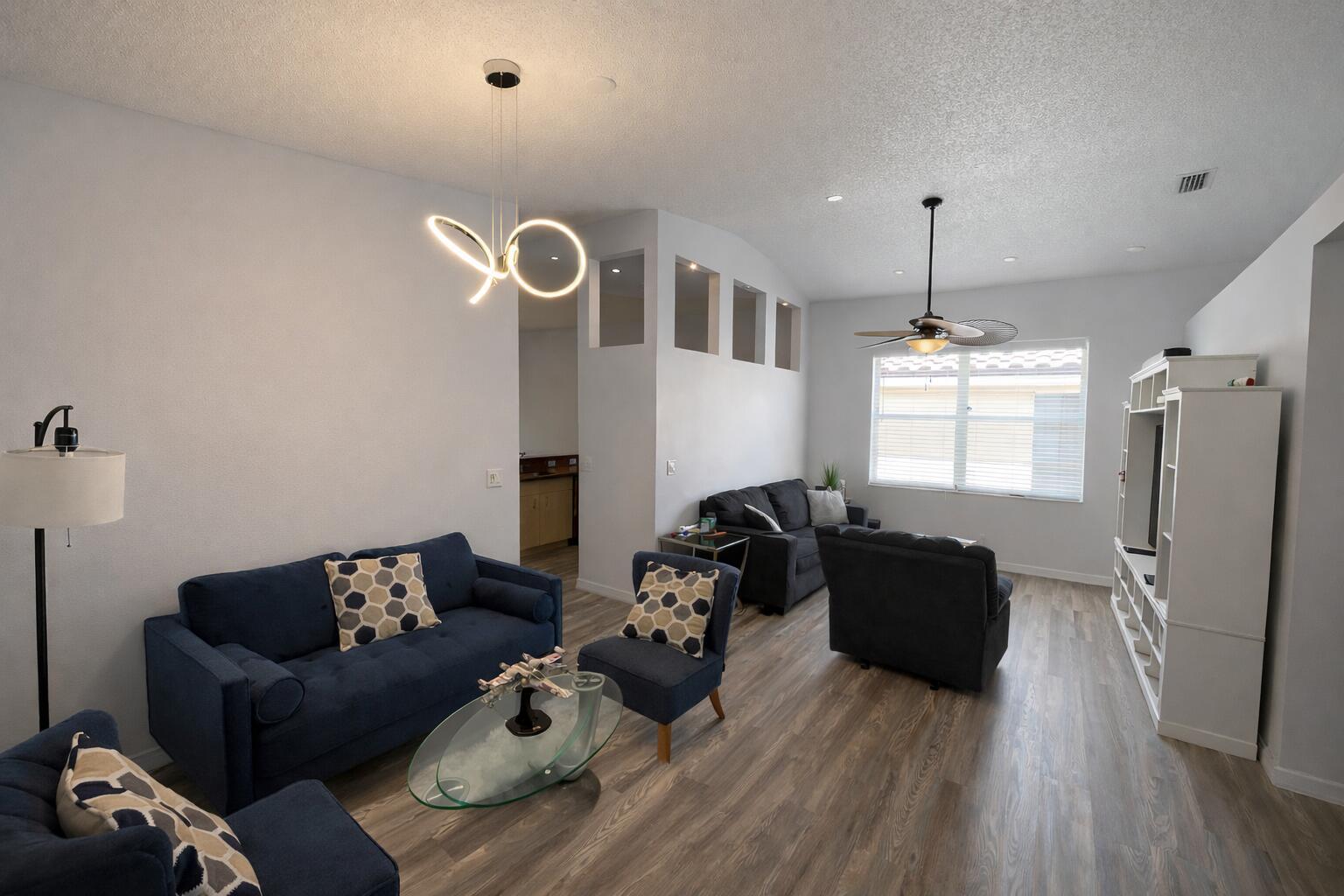 8057 Stirrup Cay Court, Boynton Beach, FL 33436 - Photo 3