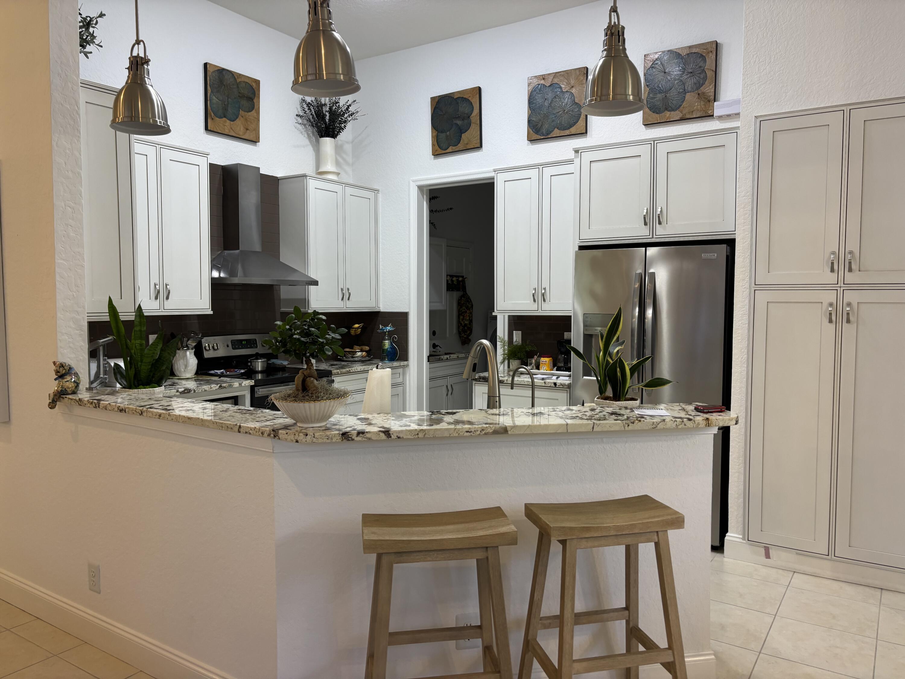 140 Via Rosina, Jupiter, FL 33458 - Photo 4