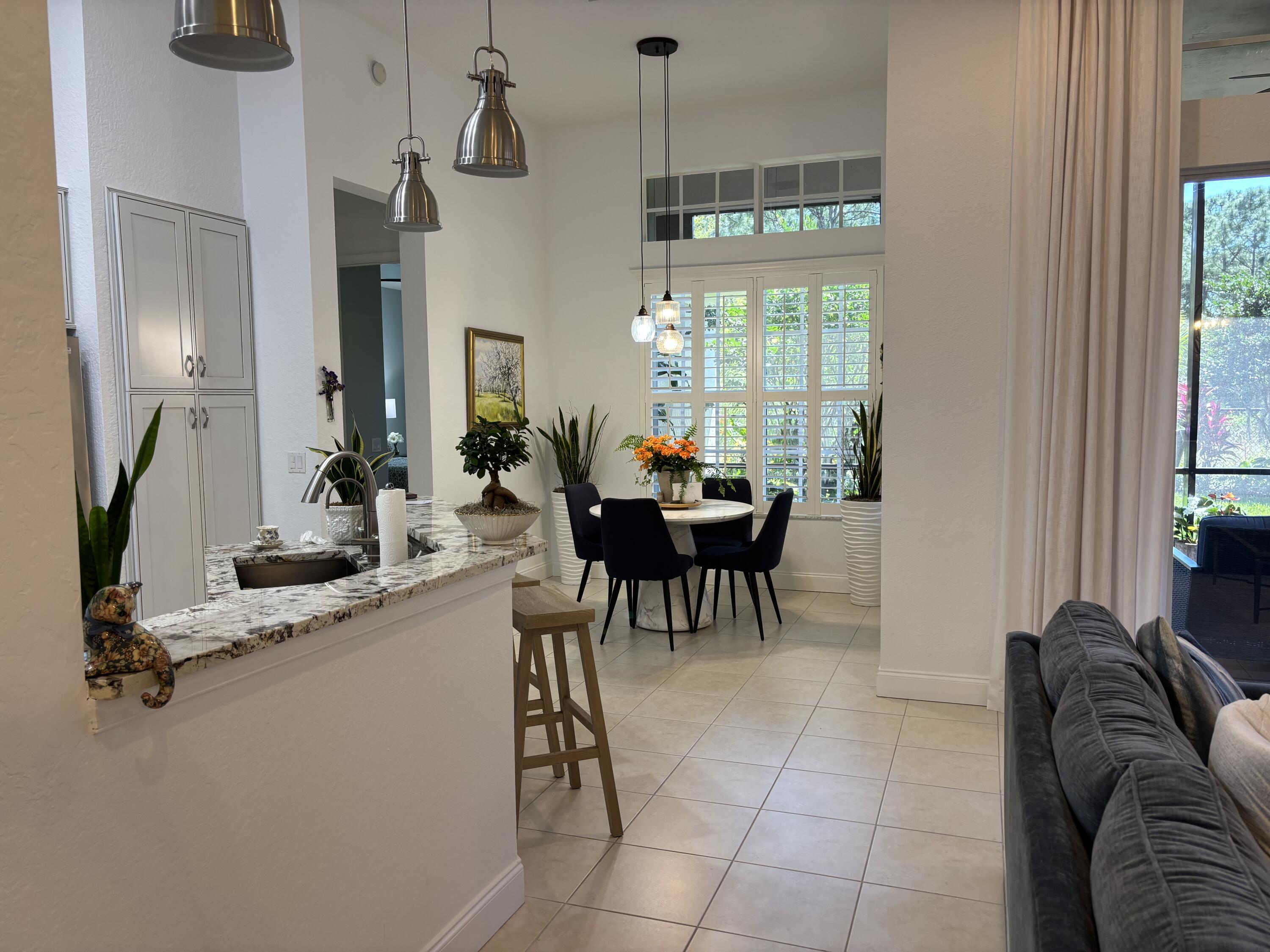 140 Via Rosina, Jupiter, FL 33458 - Photo 5