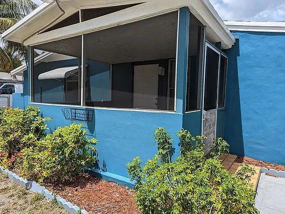 3851 SW 60th Terrace, Davie, FL 33314 - Photo 3