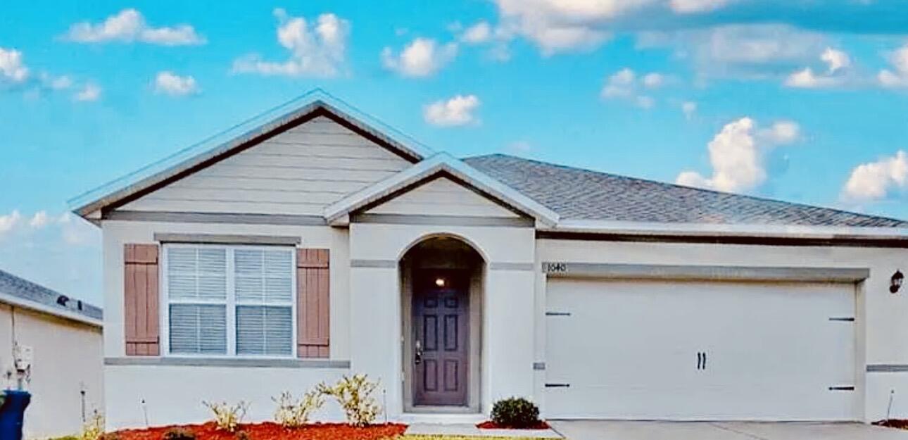1040 Cambridge Drive, Winter Haven, FL 33881, Winter Haven