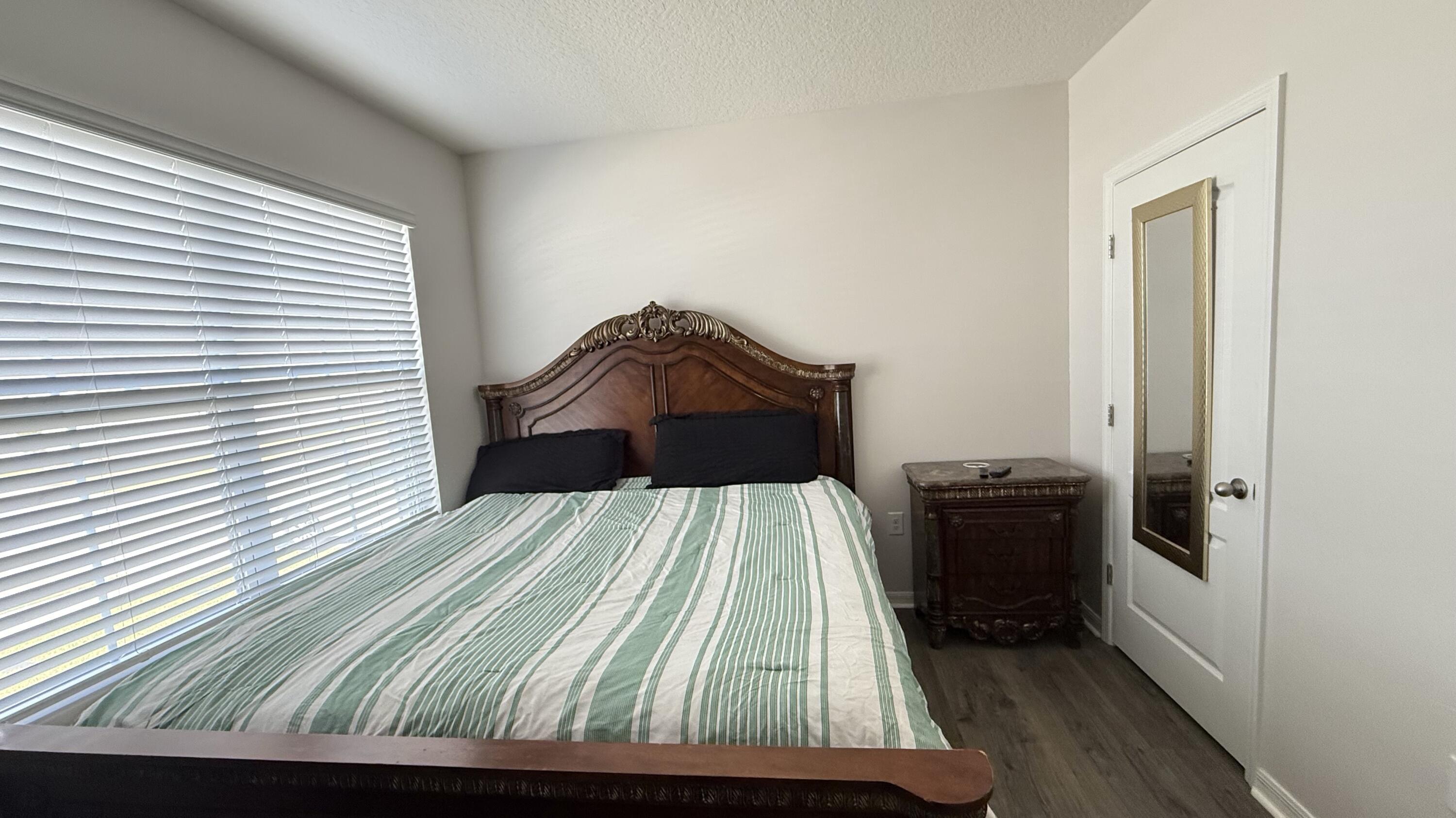 1040 Cambridge Drive, Winter Haven, FL 33881 - Photo 4