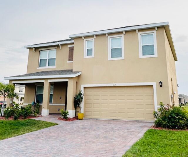 3526 SE Aberdeen Dr Drive SE, Palm Bay, FL 32909, Palm Bay