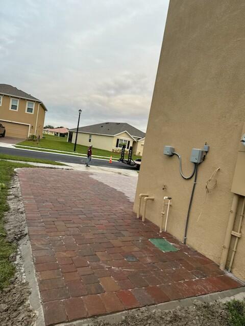 3526 SE Aberdeen Dr Drive SE, Palm Bay, FL 32909 - Photo 2