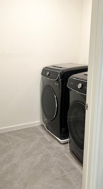 3526 SE Aberdeen Dr Drive SE, Palm Bay, FL 32909 - Photo 4