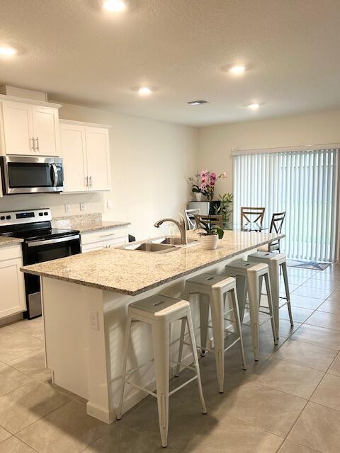 3526 SE Aberdeen Dr Drive SE, Palm Bay, FL 32909 - Photo 5