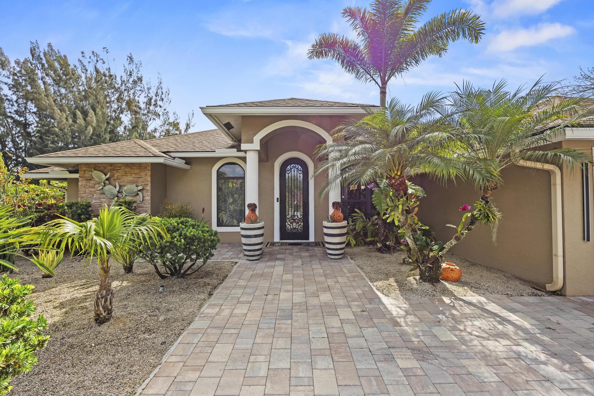 14800 April Drive, Loxahatchee Groves, FL 33470 - Photo 3