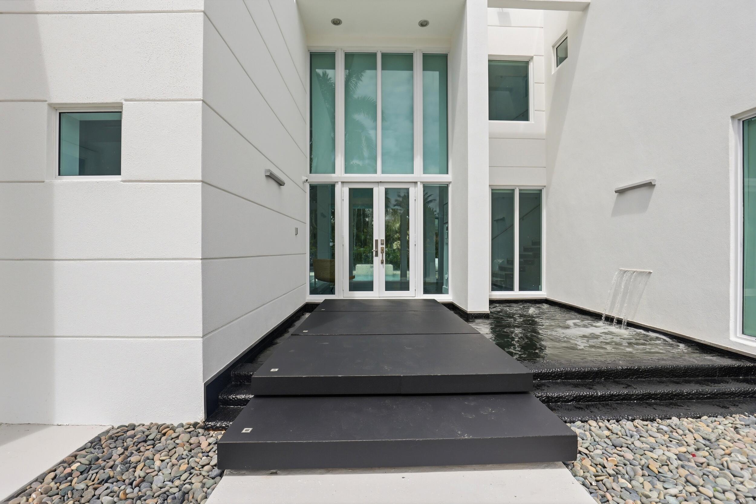 3017 N Atlantic Boulevard, Fort Lauderdale, FL 33308 - Photo 3