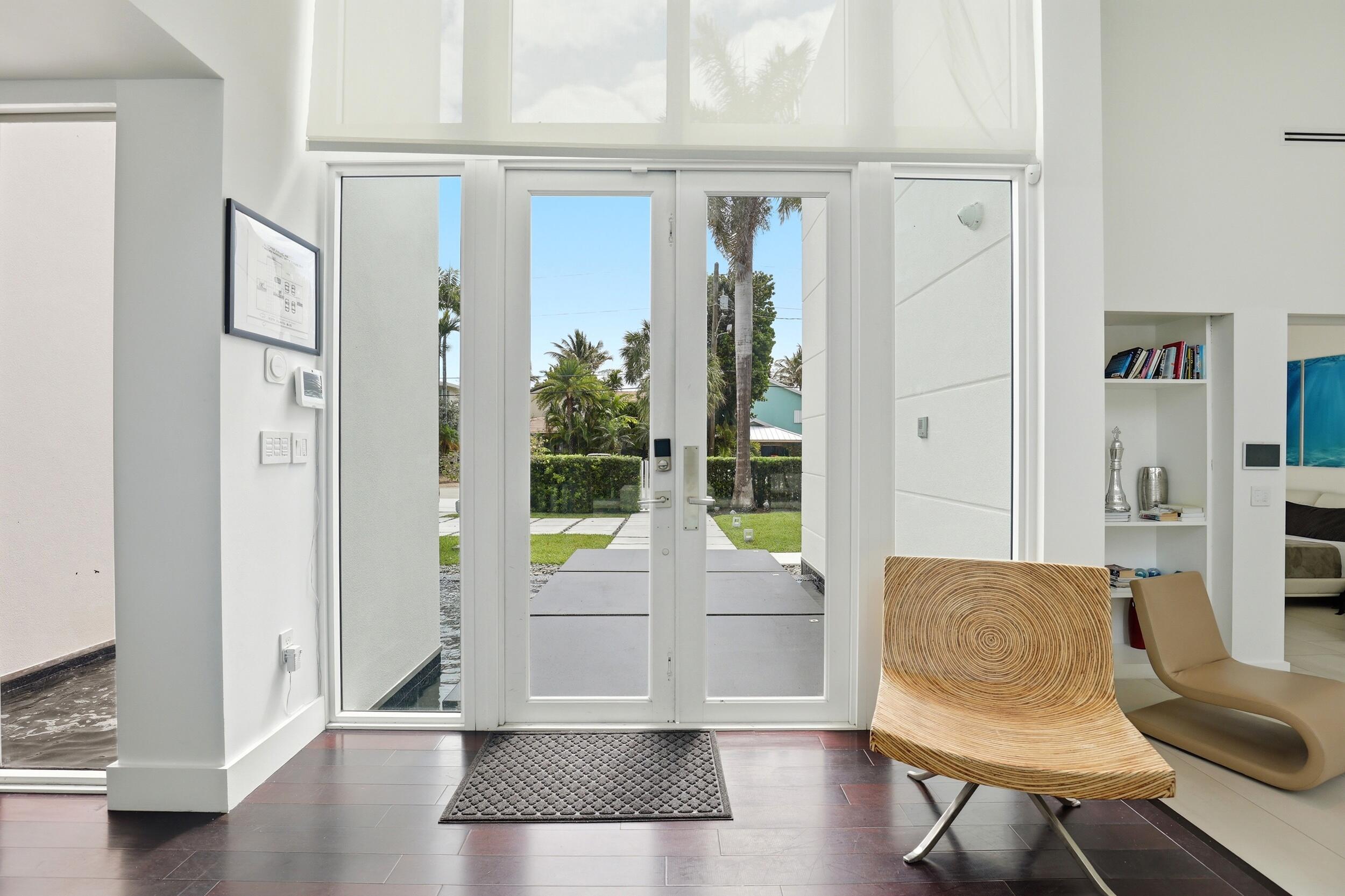 3017 N Atlantic Boulevard, Fort Lauderdale, FL 33308 - Photo 4