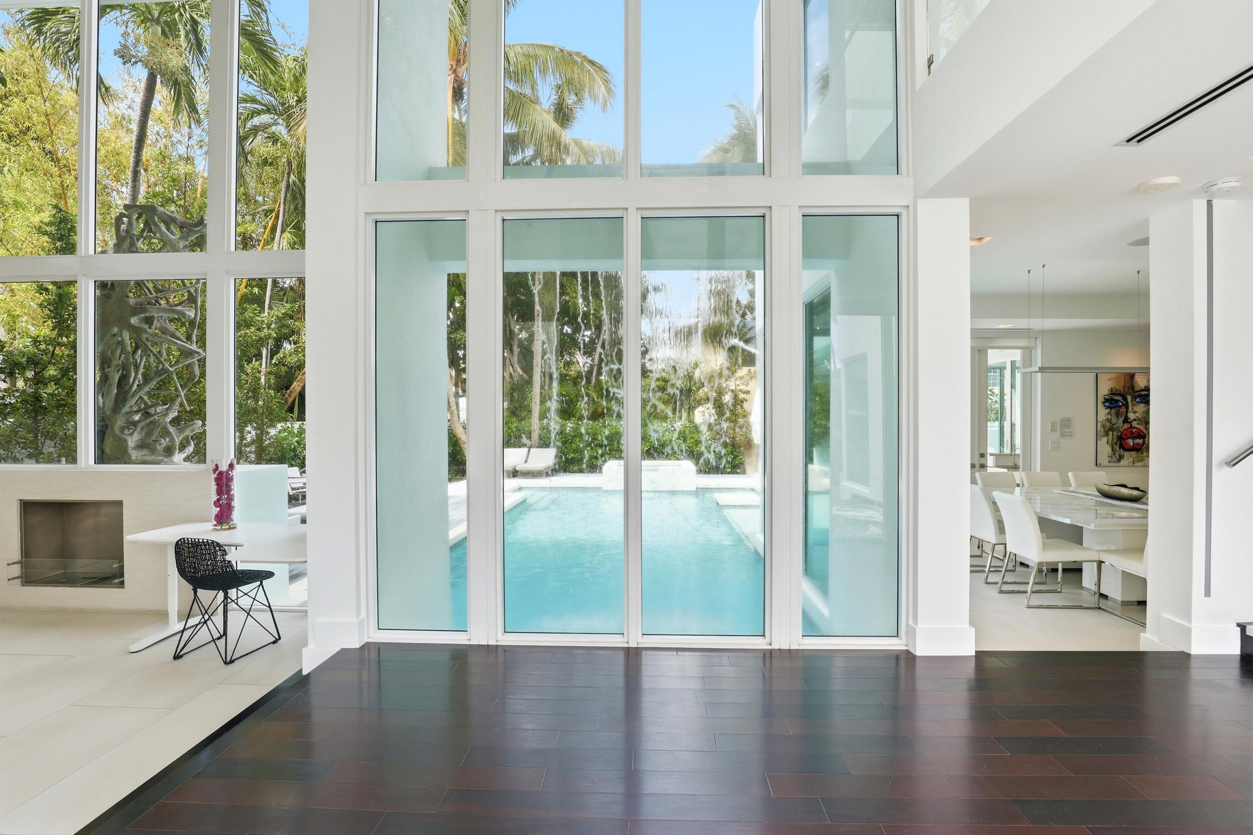 3017 N Atlantic Boulevard, Fort Lauderdale, FL 33308 - Photo 5