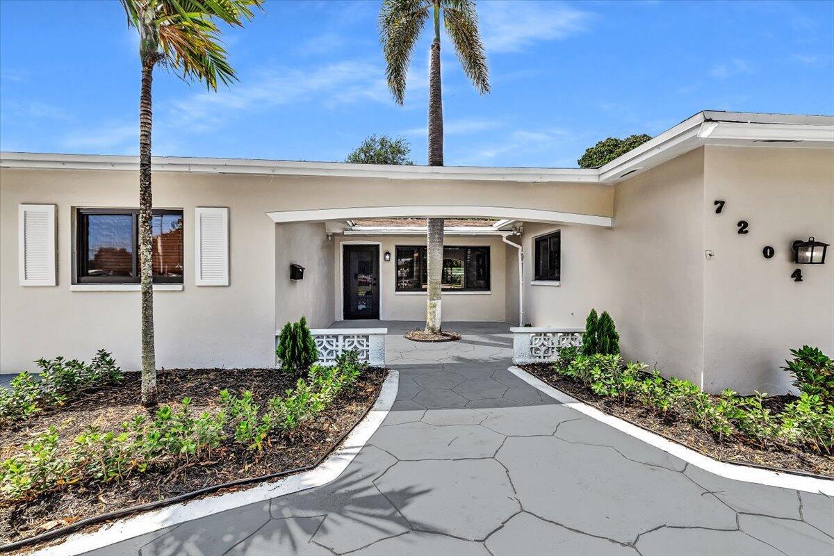 7204 Mckinley Street, Hollywood, FL 33024 - Photo 5