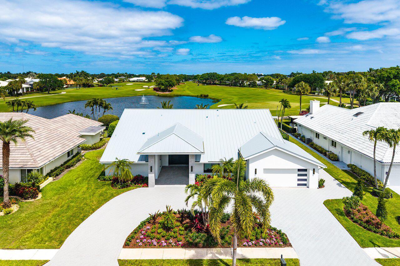 4887 Bocaire Boulevard, Boca Raton, FL 33487, Boca Raton