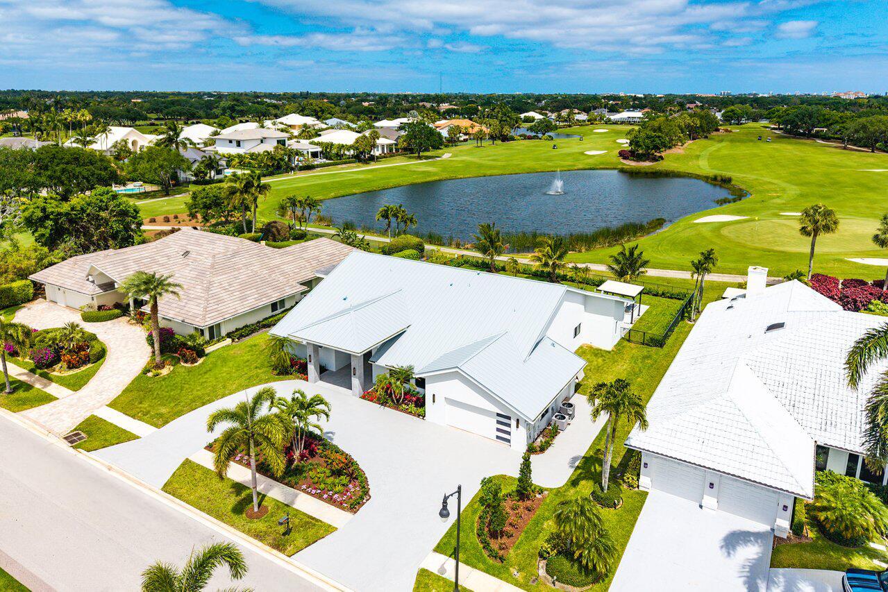 4887 Bocaire Boulevard, Boca Raton, FL 33487 - Photo 4