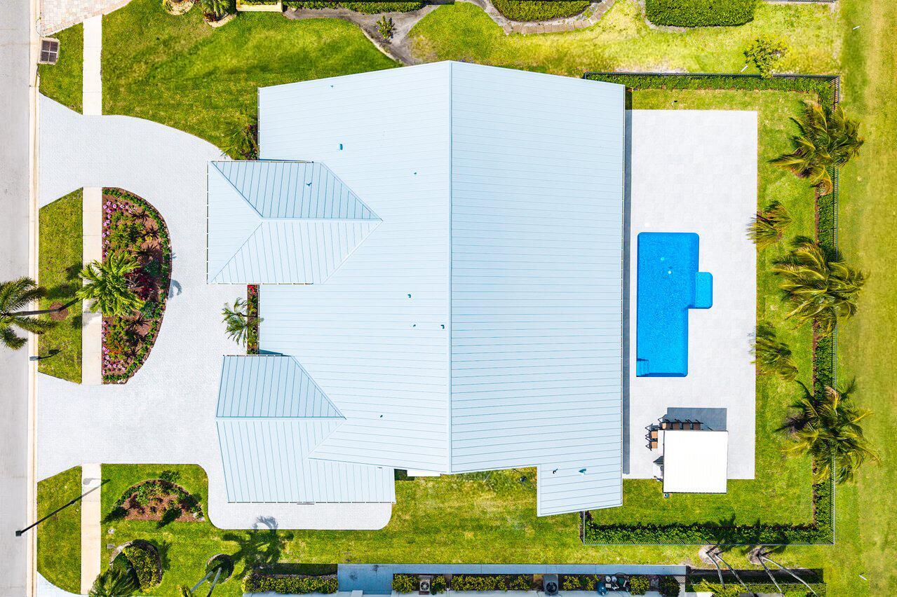 4887 Bocaire Boulevard, Boca Raton, FL 33487 - Photo 2