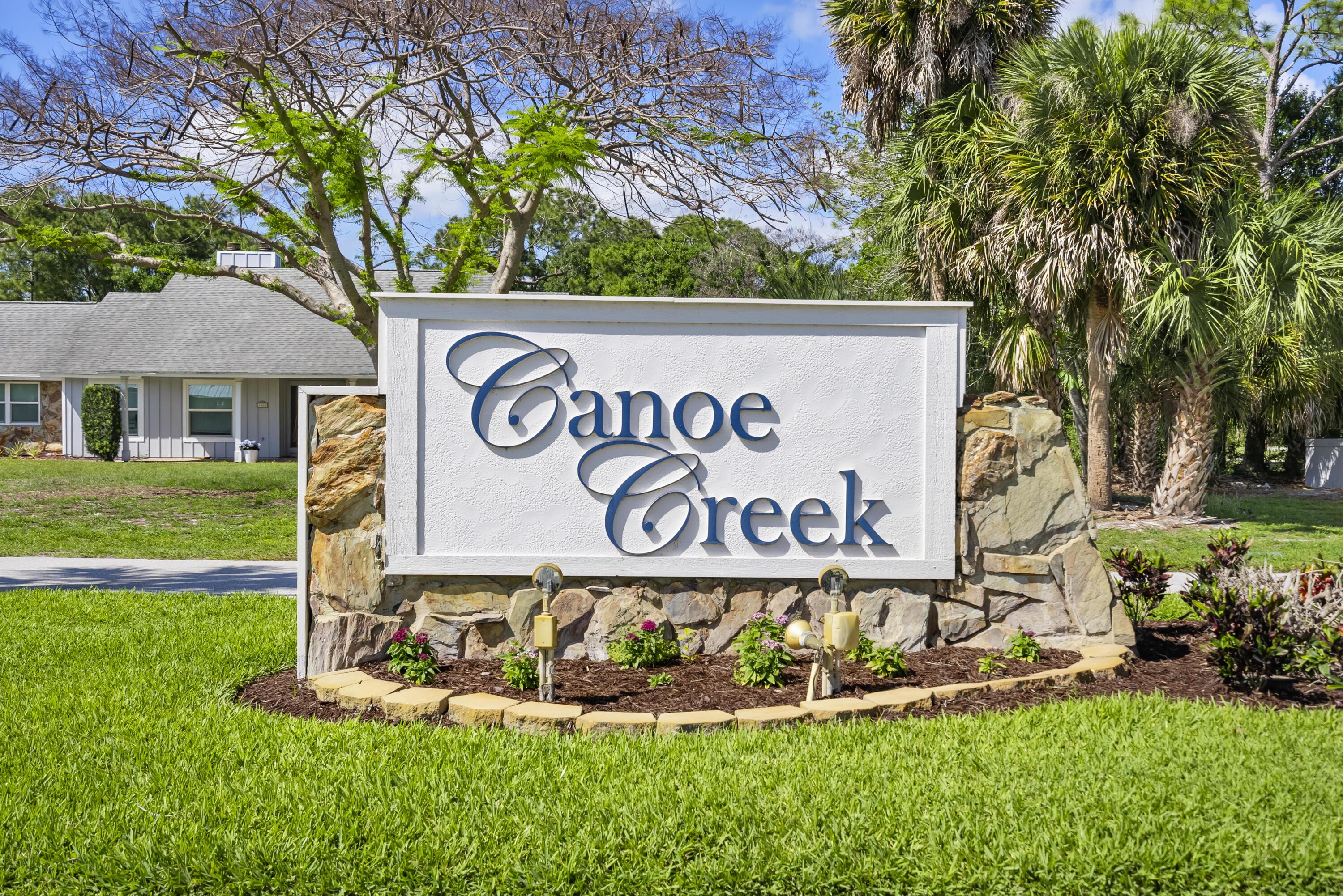 903 SW Willow Lane, Palm City, FL 34990 - Photo 5