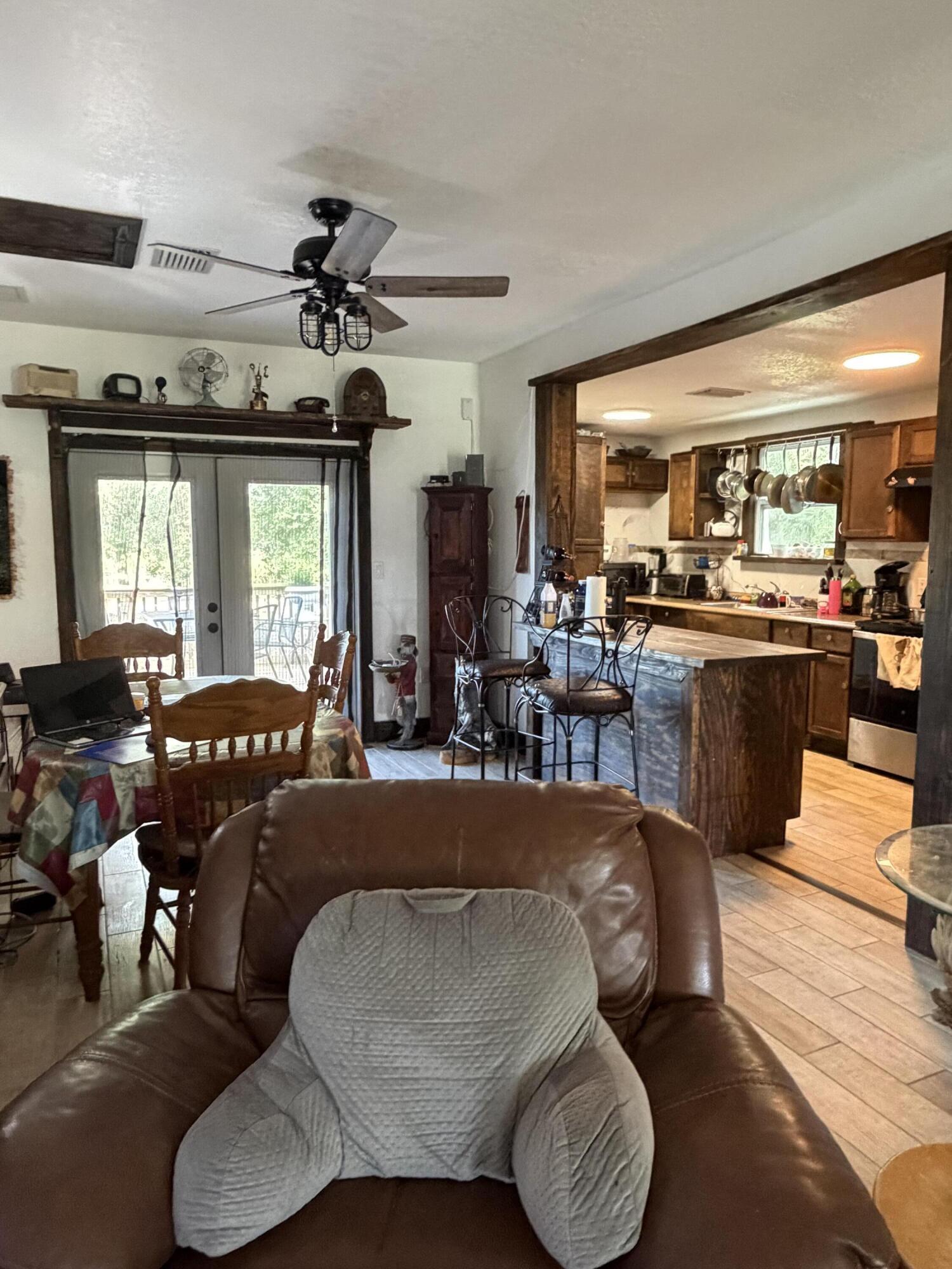 235 N Sendero Street, Clewiston, FL 33440 - Photo 5