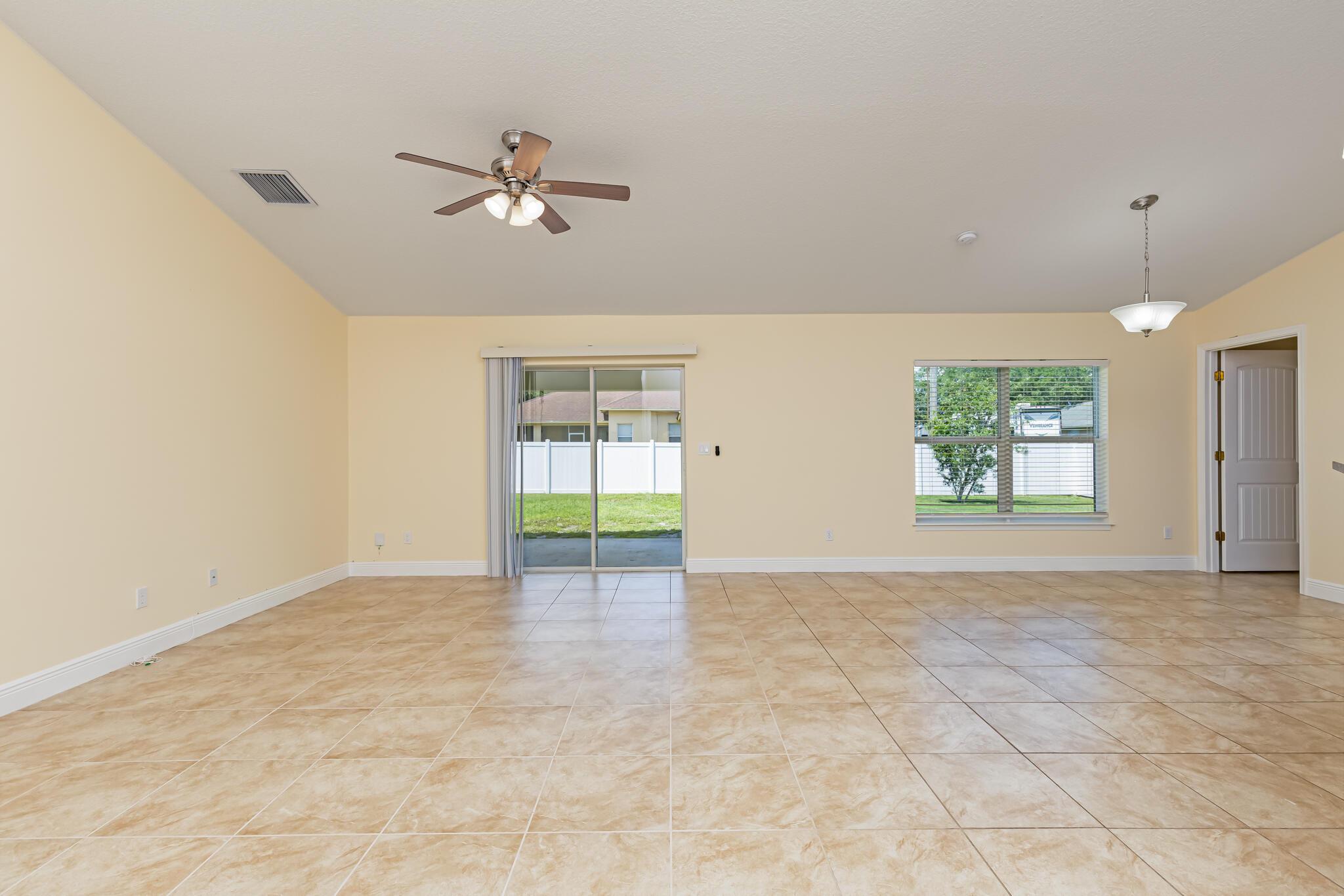 4266 SW Mcclellen Street, Port St. Lucie, FL 34953 - Photo 4