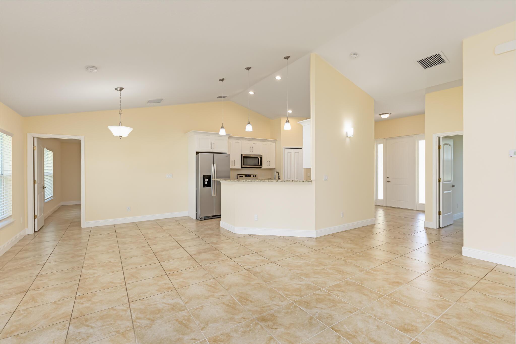 4266 SW Mcclellen Street, Port St. Lucie, FL 34953 - Photo 5