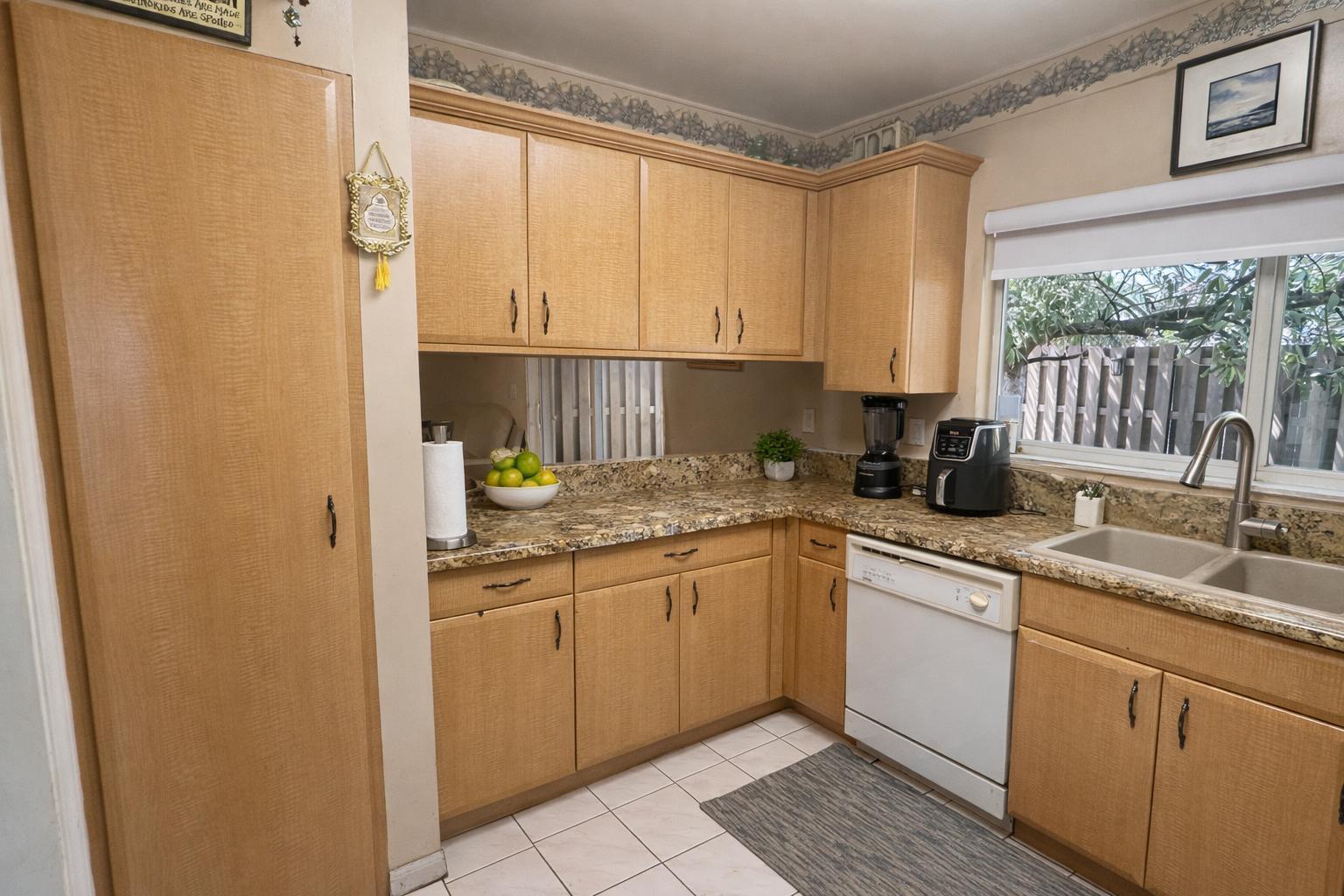 14209 SW 117th Terrace, Miami, FL 33186 - Photo 2