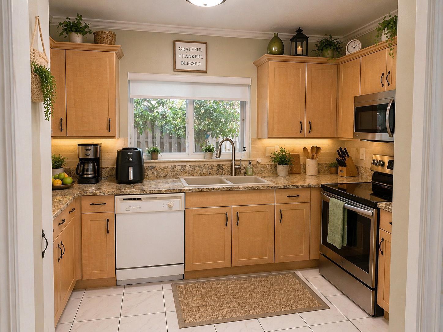 14209 SW 117th Terrace, Miami, FL 33186 - Photo 3