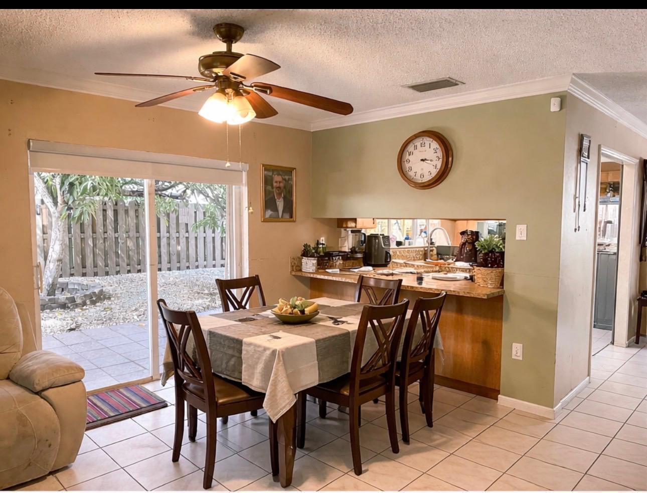 14209 SW 117th Terrace, Miami, FL 33186 - Photo 4