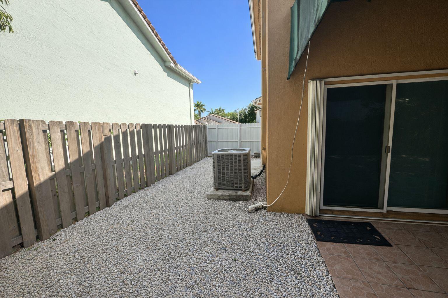 14209 SW 117th Terrace, Miami, FL 33186 - Photo 5