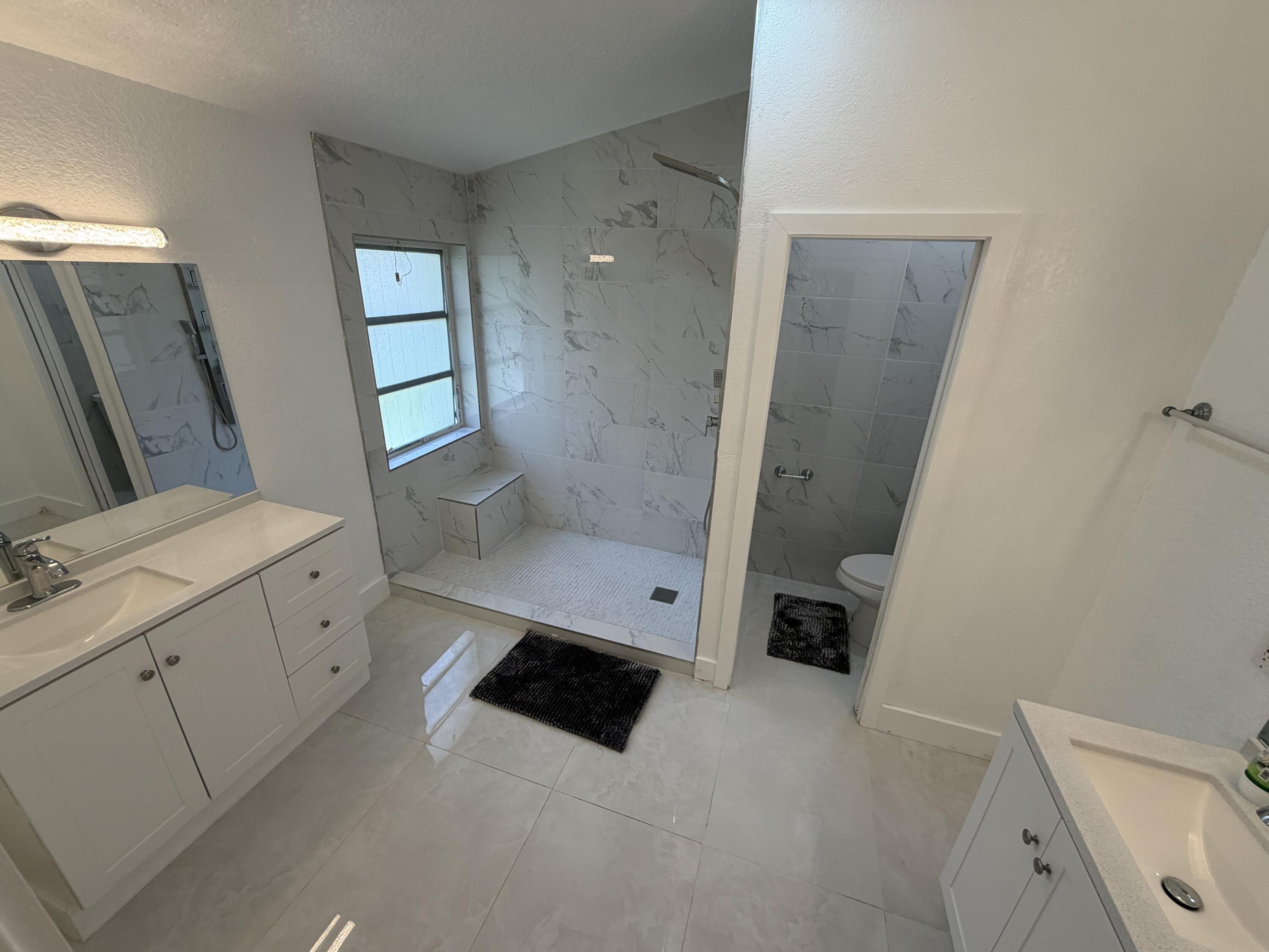 9706 Harbour Lake Circle, Boynton Beach, FL 33437 - Photo 3