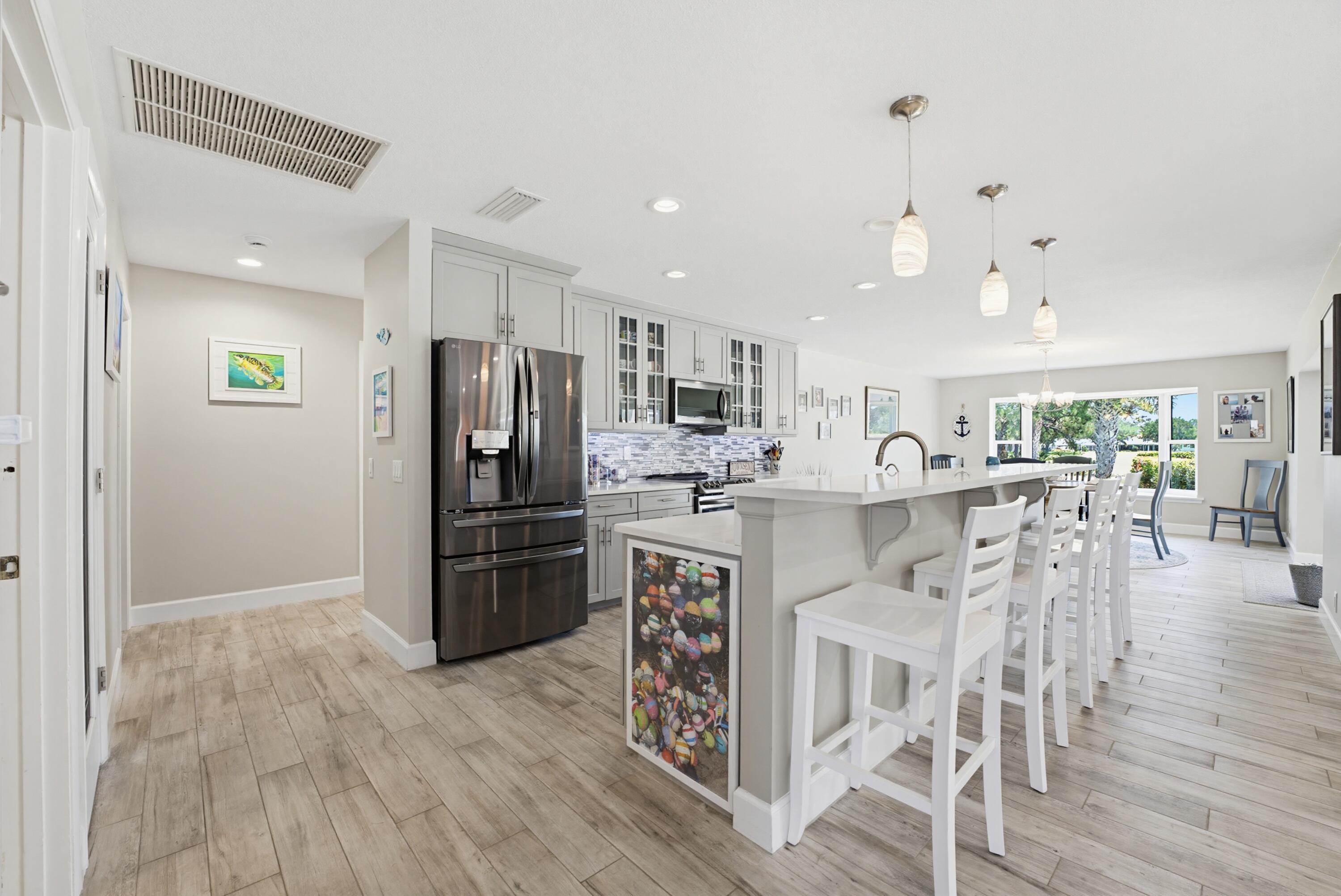 3491 SE Clubhouse Place, Stuart, FL 34997 - Photo 5