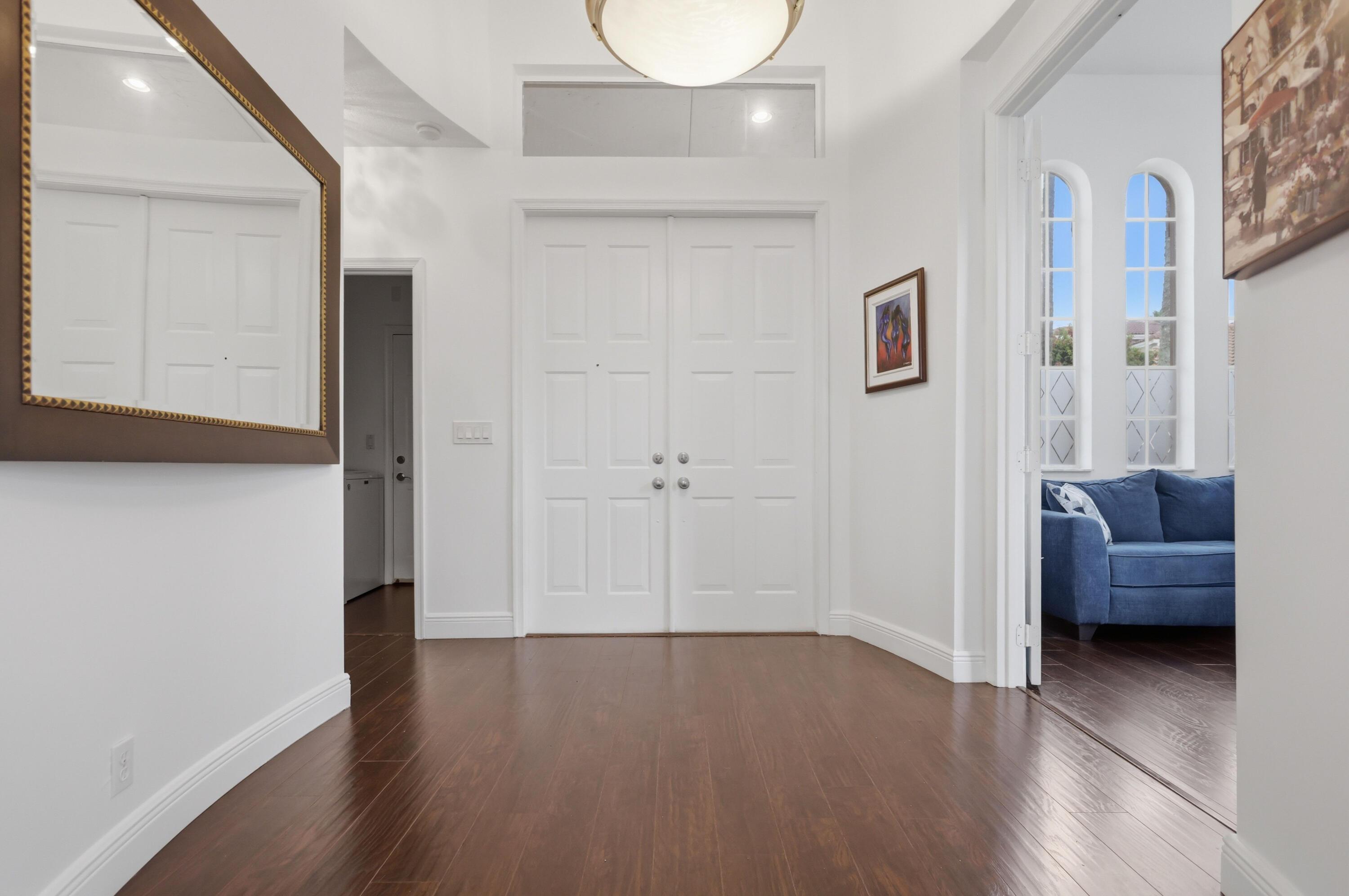 5700 NW 125th Terrace, Coral Springs, FL 33076 - Photo 2