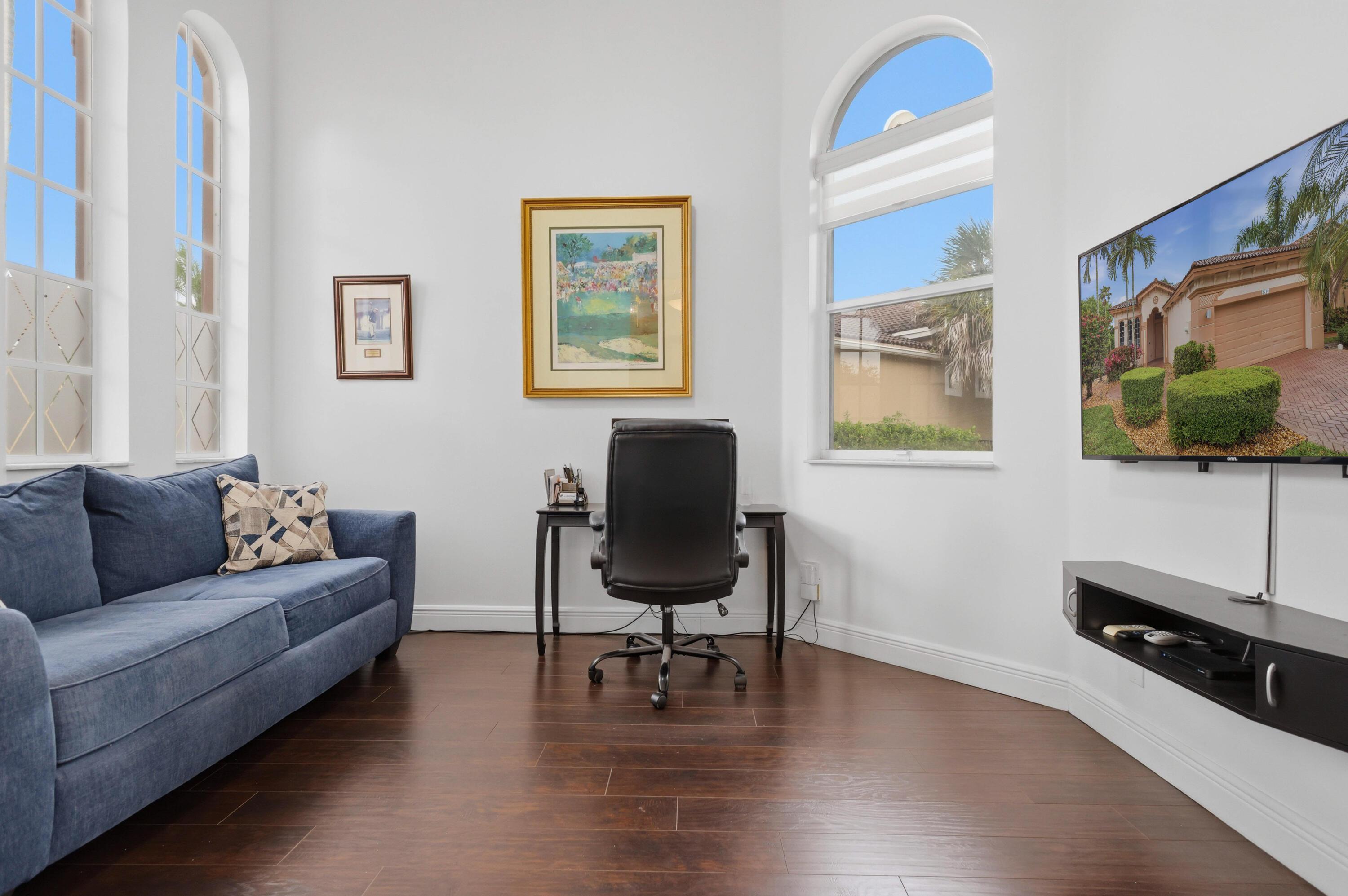 5700 NW 125th Terrace, Coral Springs, FL 33076 - Photo 3