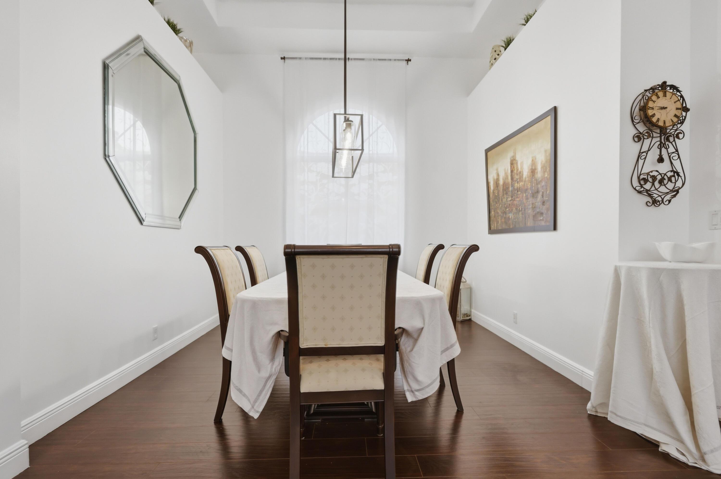 5700 NW 125th Terrace, Coral Springs, FL 33076 - Photo 4