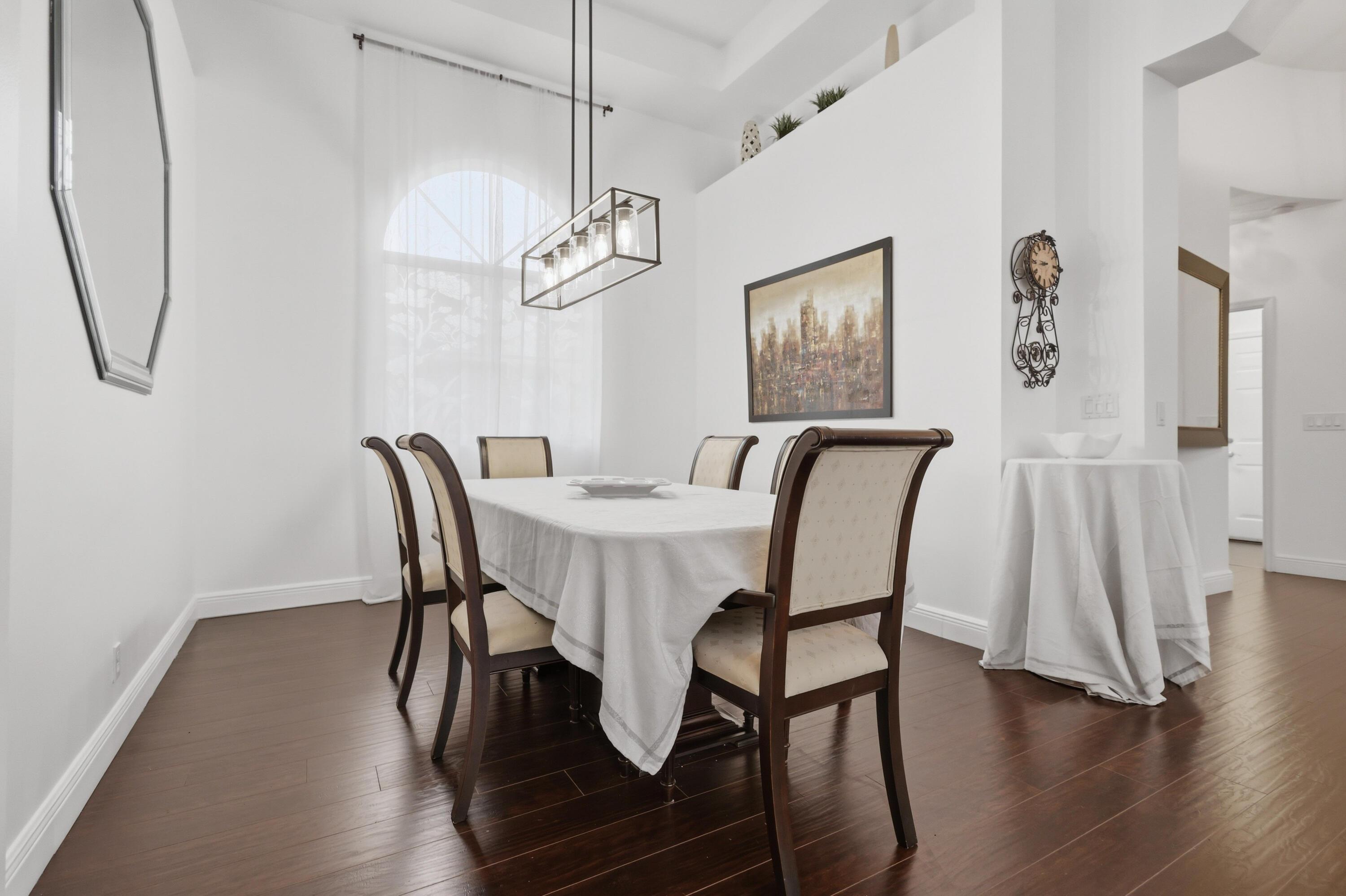 5700 NW 125th Terrace, Coral Springs, FL 33076 - Photo 5