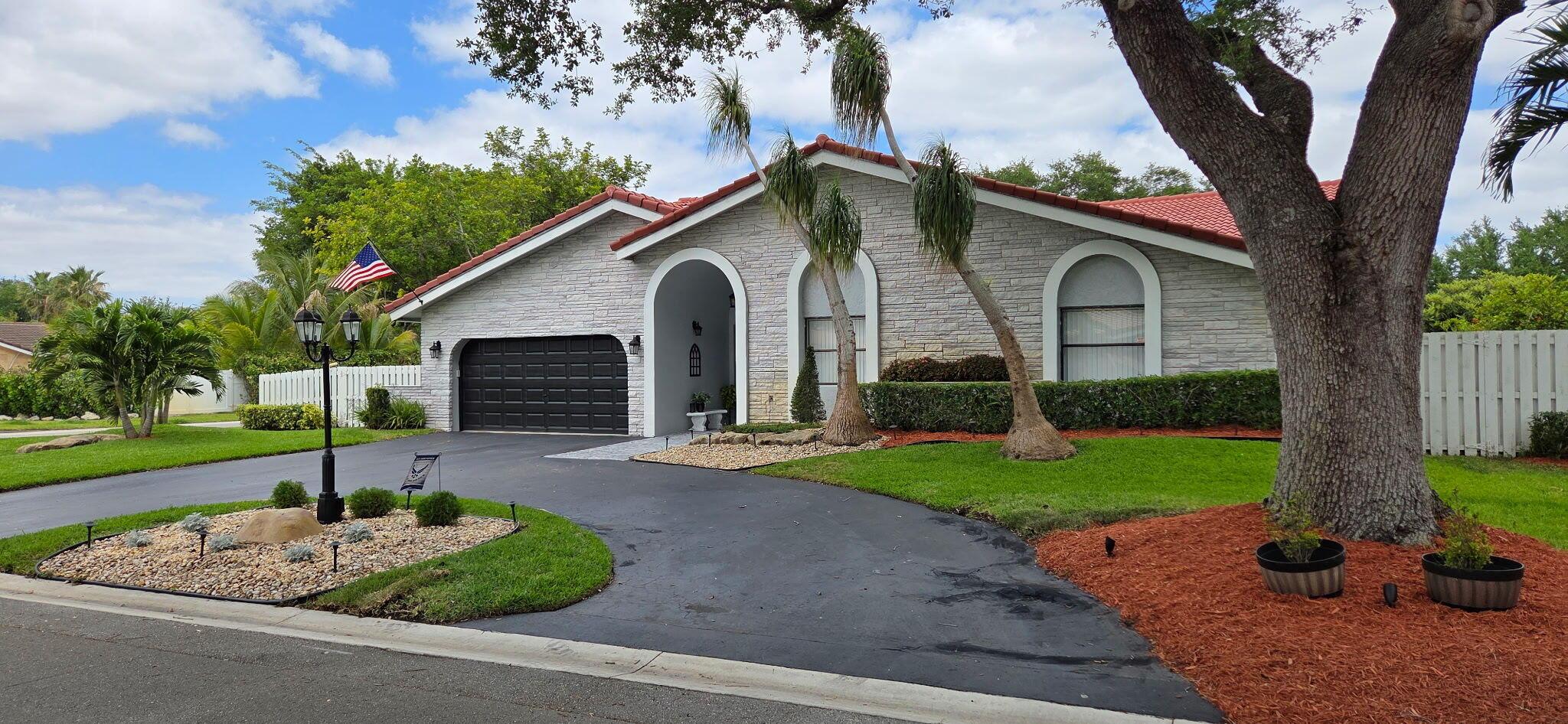 11099 NW 1st Court, Coral Springs, FL 33071 - Photo 2