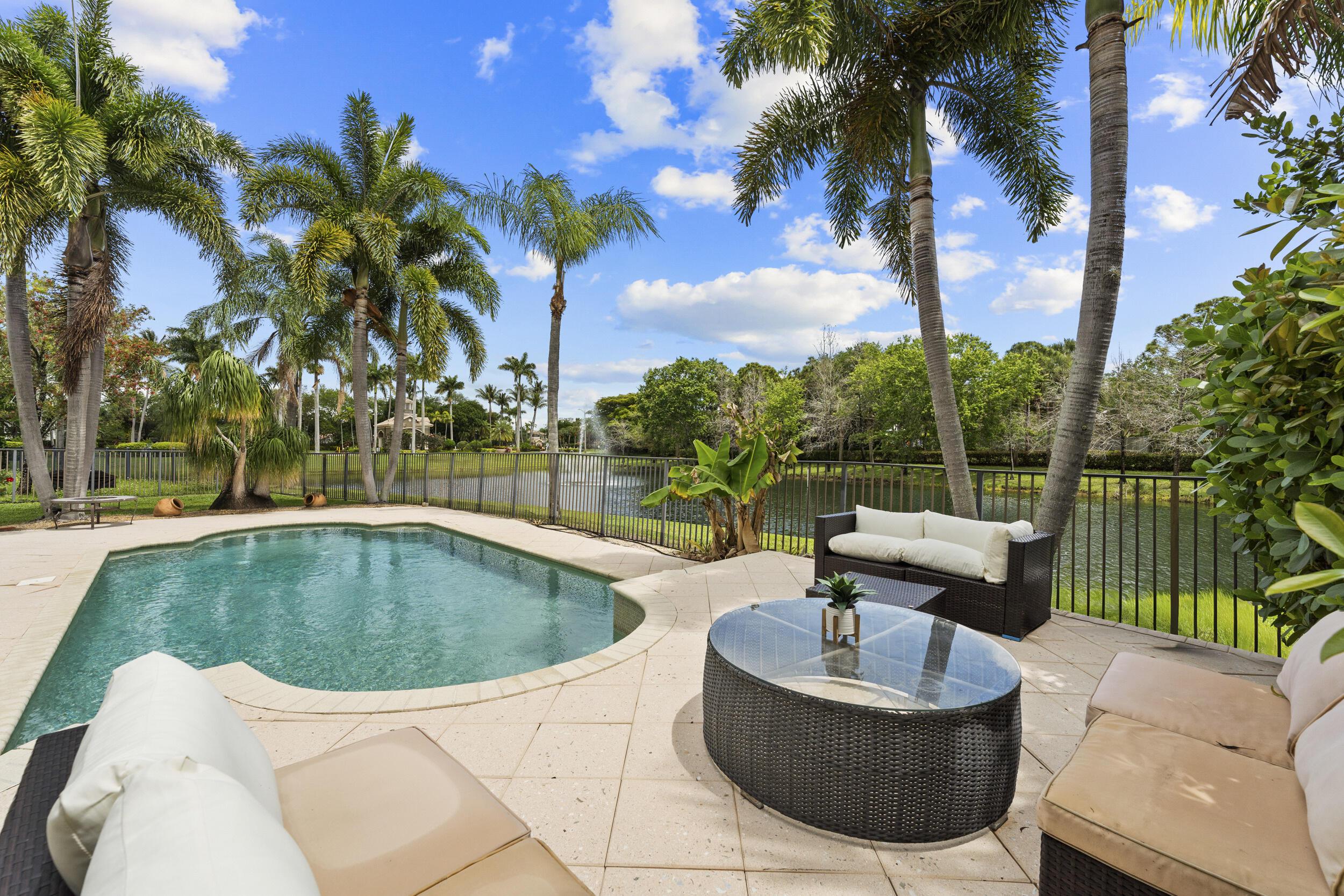 5330 Grand Banks Boulevard, Greenacres, FL 33463, Greenacres