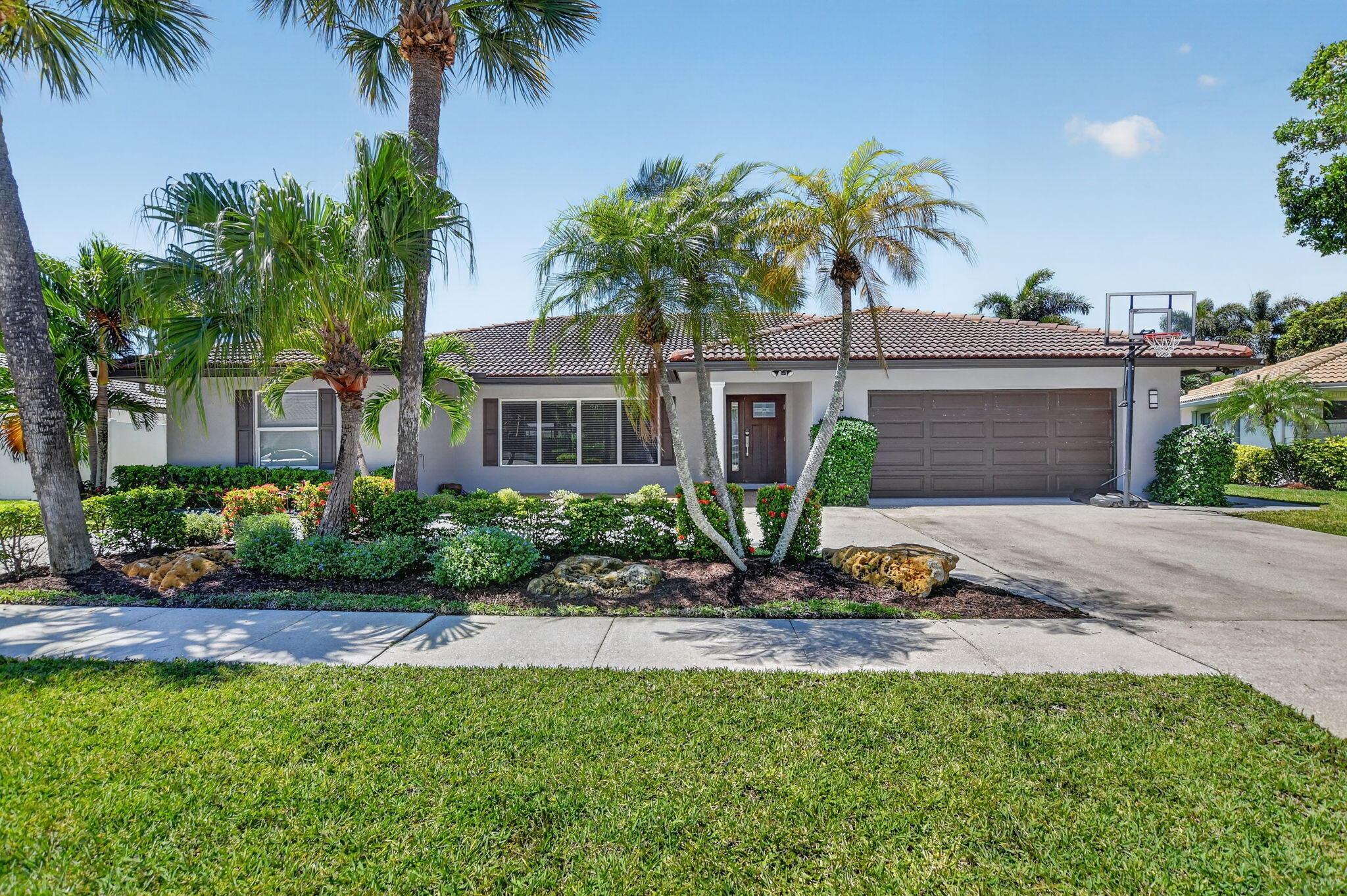 650 SW 16th Street, Boca Raton, FL 33486, Boca Raton