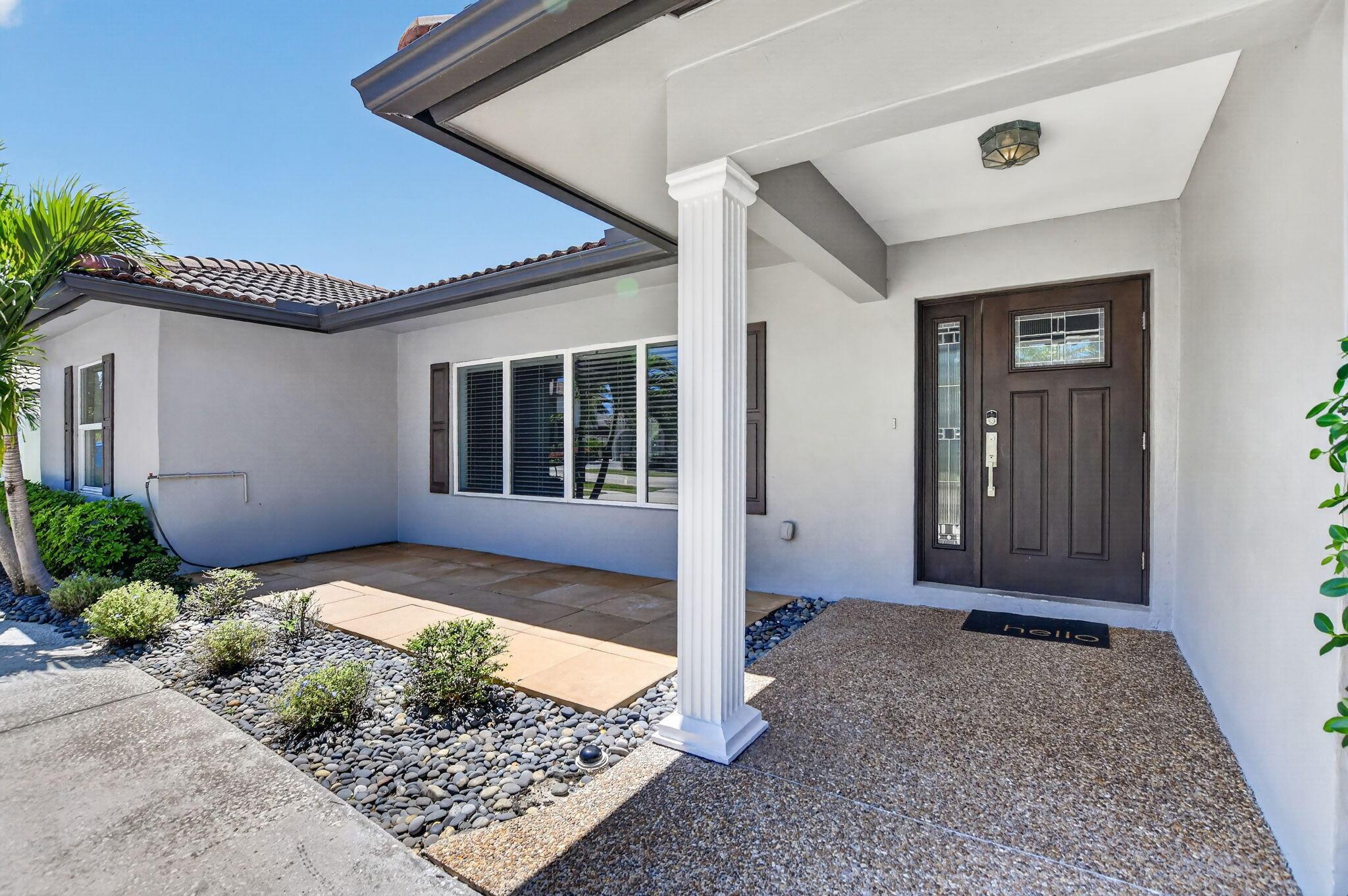 650 SW 16th Street, Boca Raton, FL 33486 - Photo 2