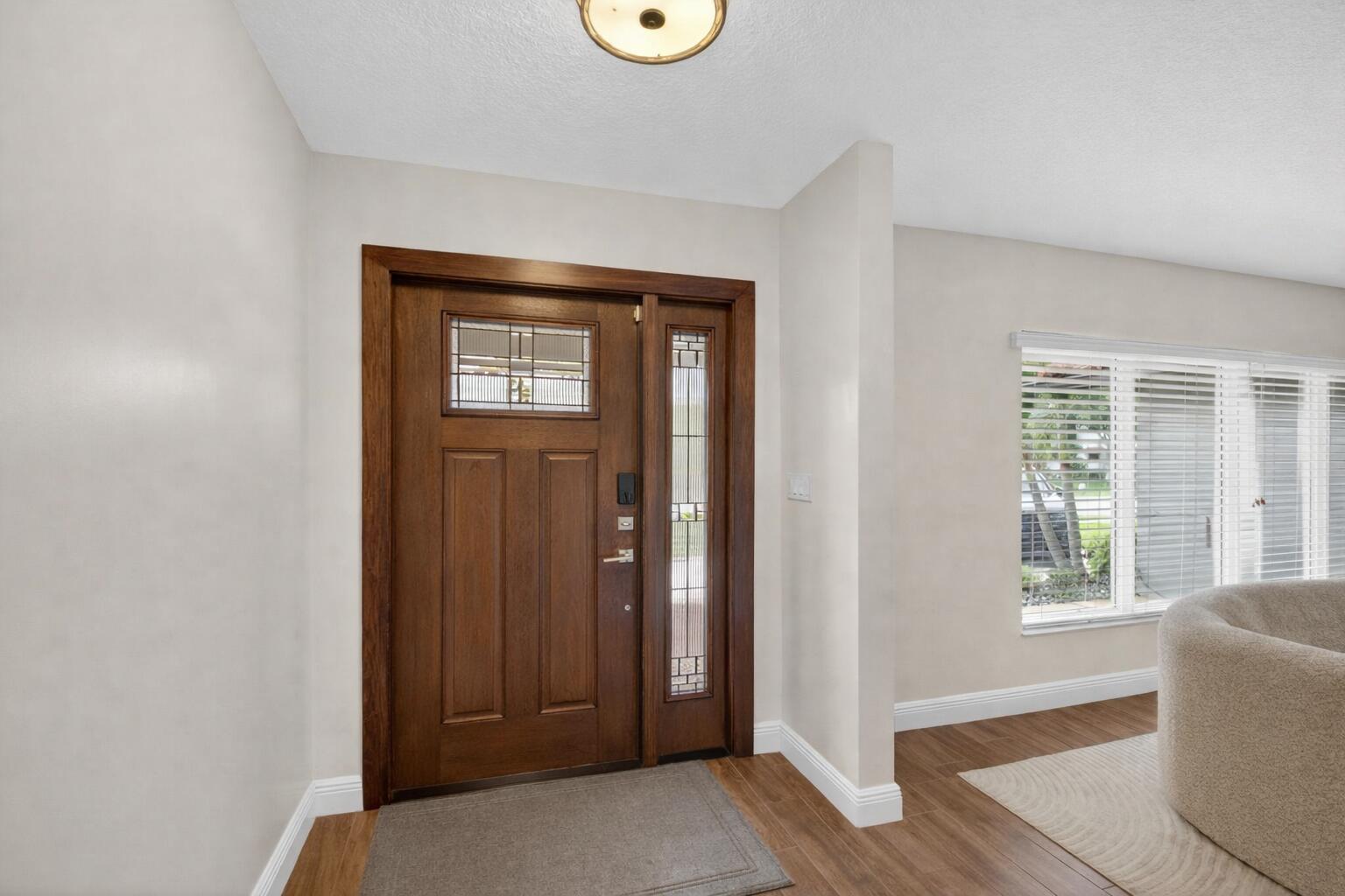 650 SW 16th Street, Boca Raton, FL 33486 - Photo 3