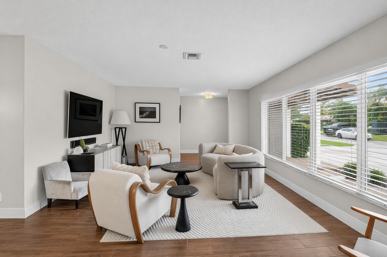 650 SW 16th Street, Boca Raton, FL 33486 - Photo 4