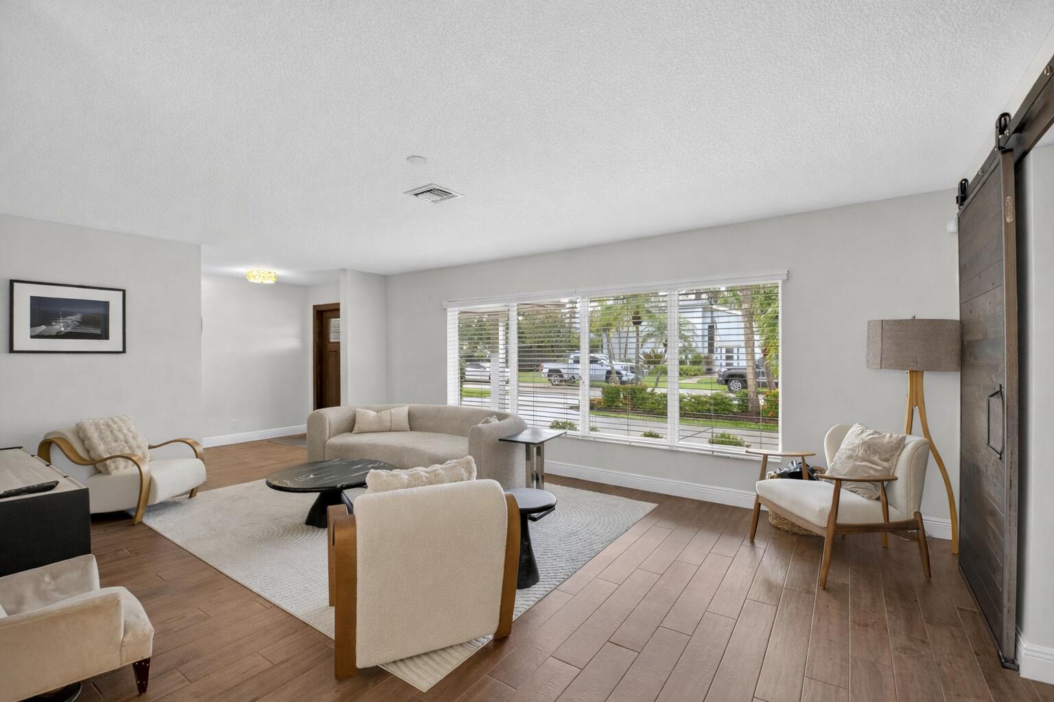 650 SW 16th Street, Boca Raton, FL 33486 - Photo 5