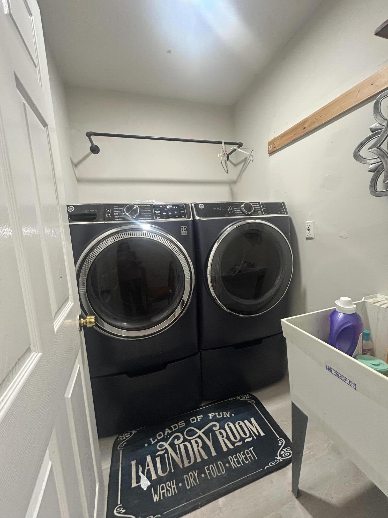 11241 NW 22nd Street, Plantation, FL 33323 - Photo 3