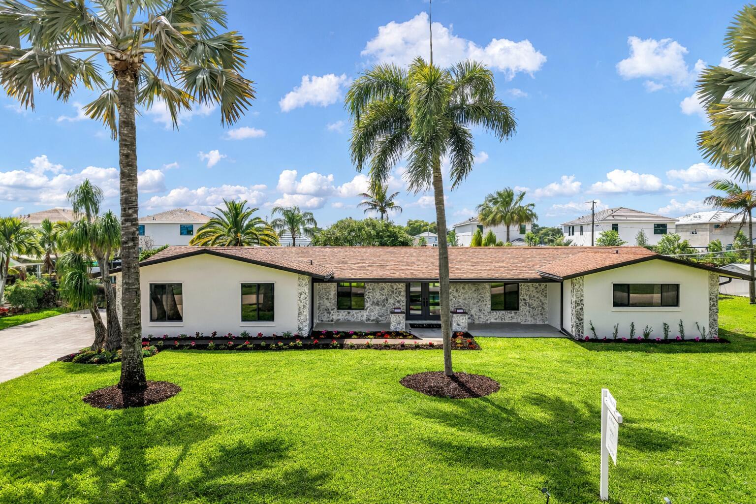4761 SW 72nd Avenue, Davie, FL 33314, Davie