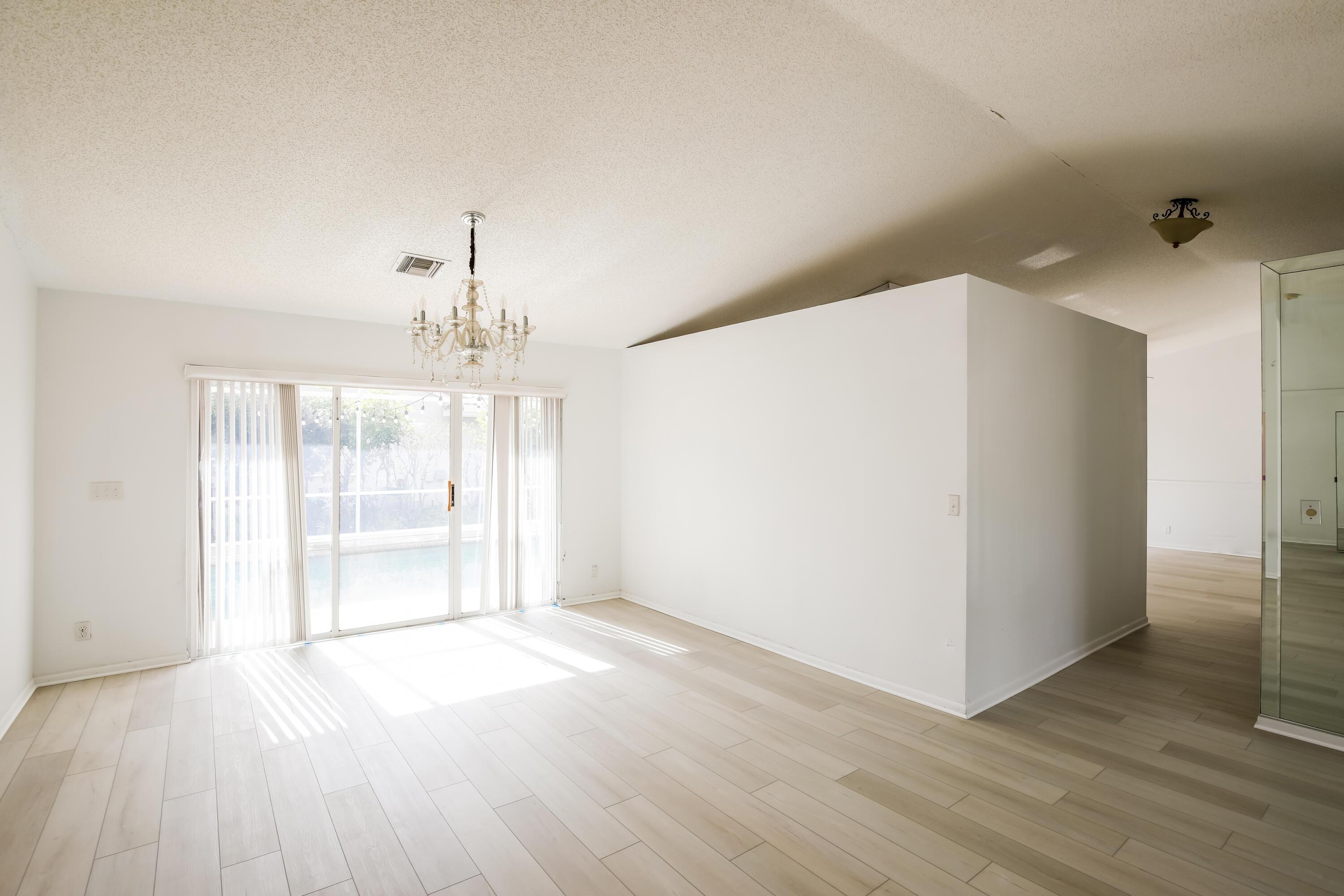 5491 NW 40th Terrace, Coconut Creek, FL 33073 - Photo 2