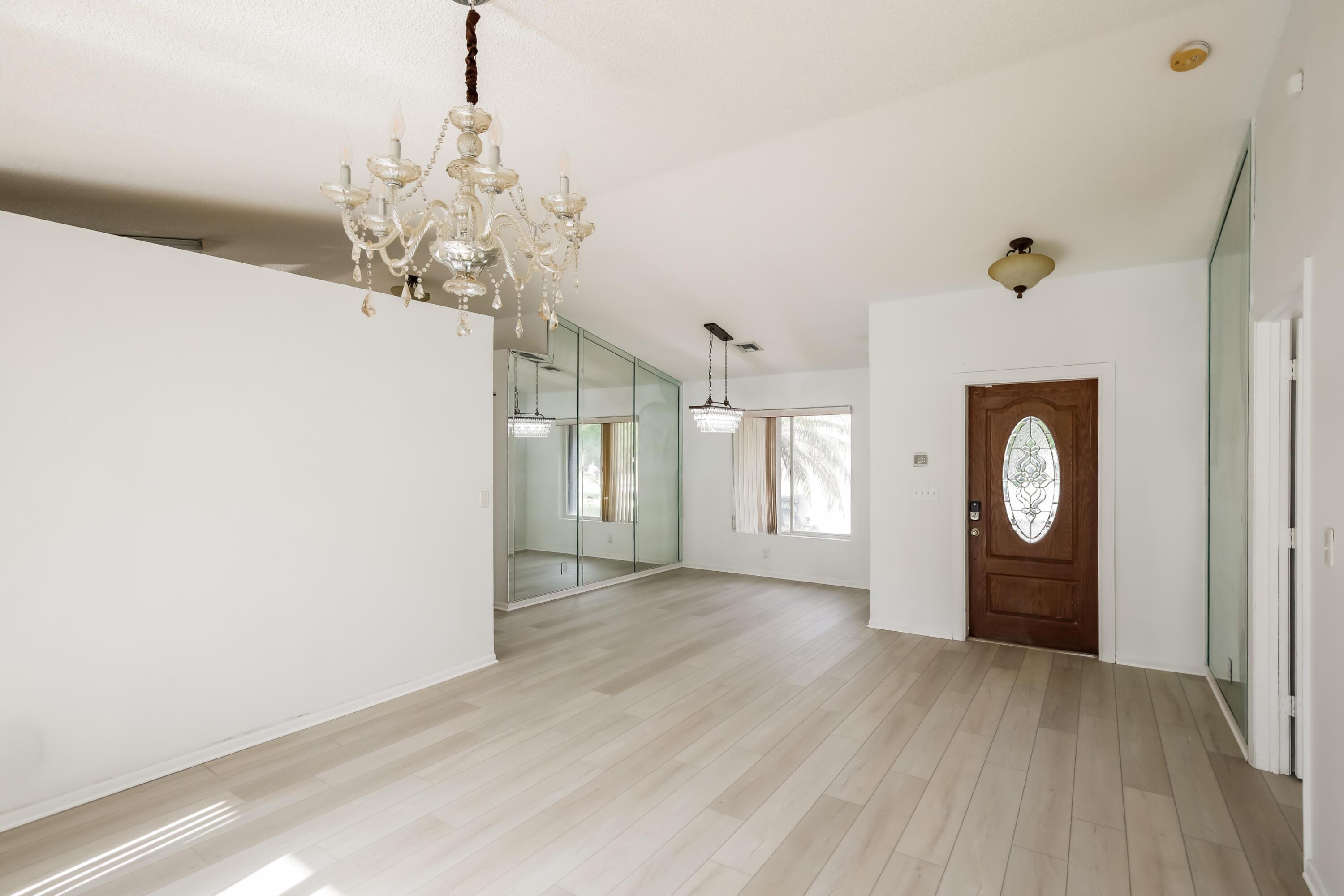 5491 NW 40th Terrace, Coconut Creek, FL 33073 - Photo 3