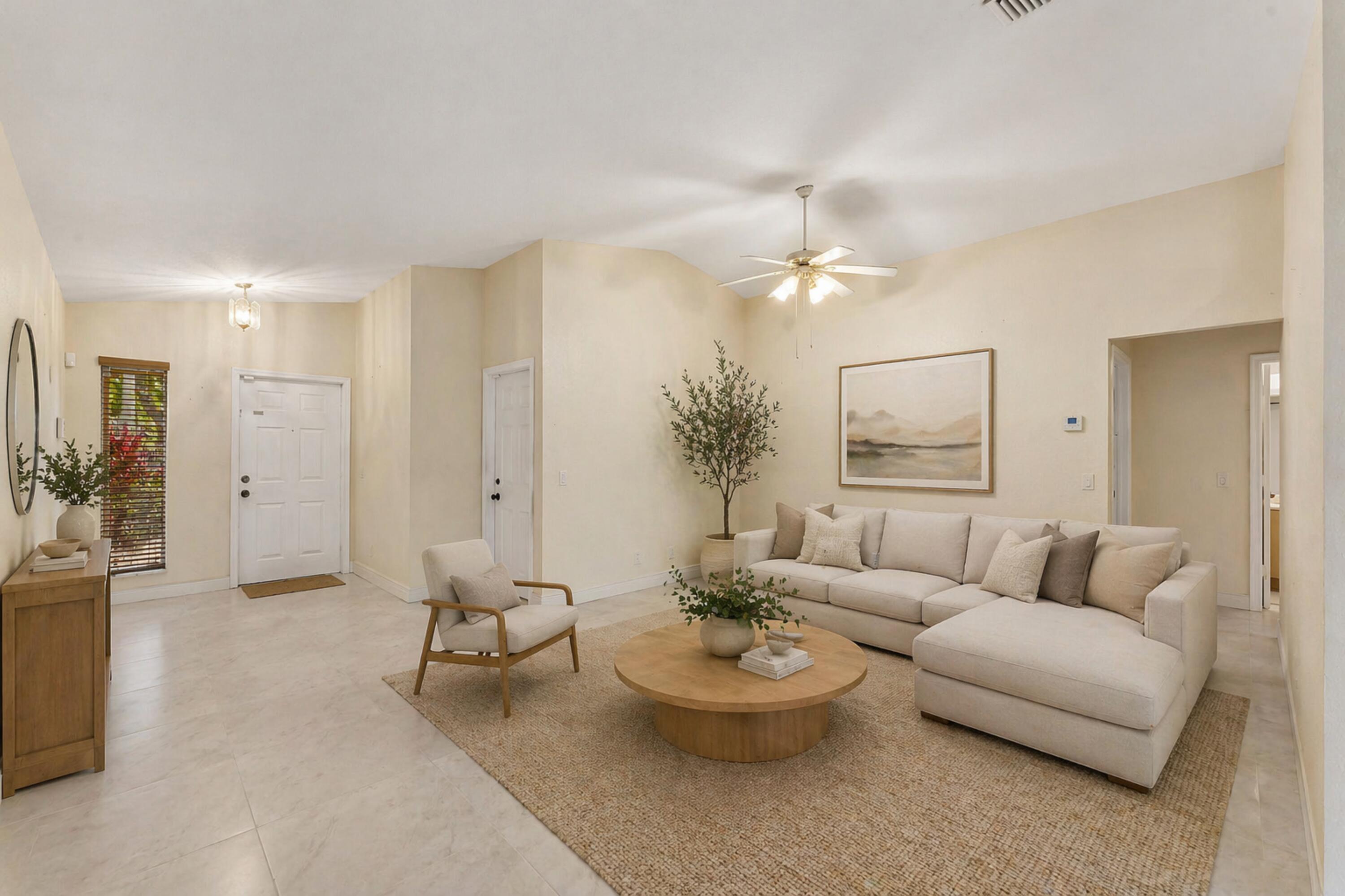 1353 Canary Island Drive, Weston, FL 33327 - Photo 3
