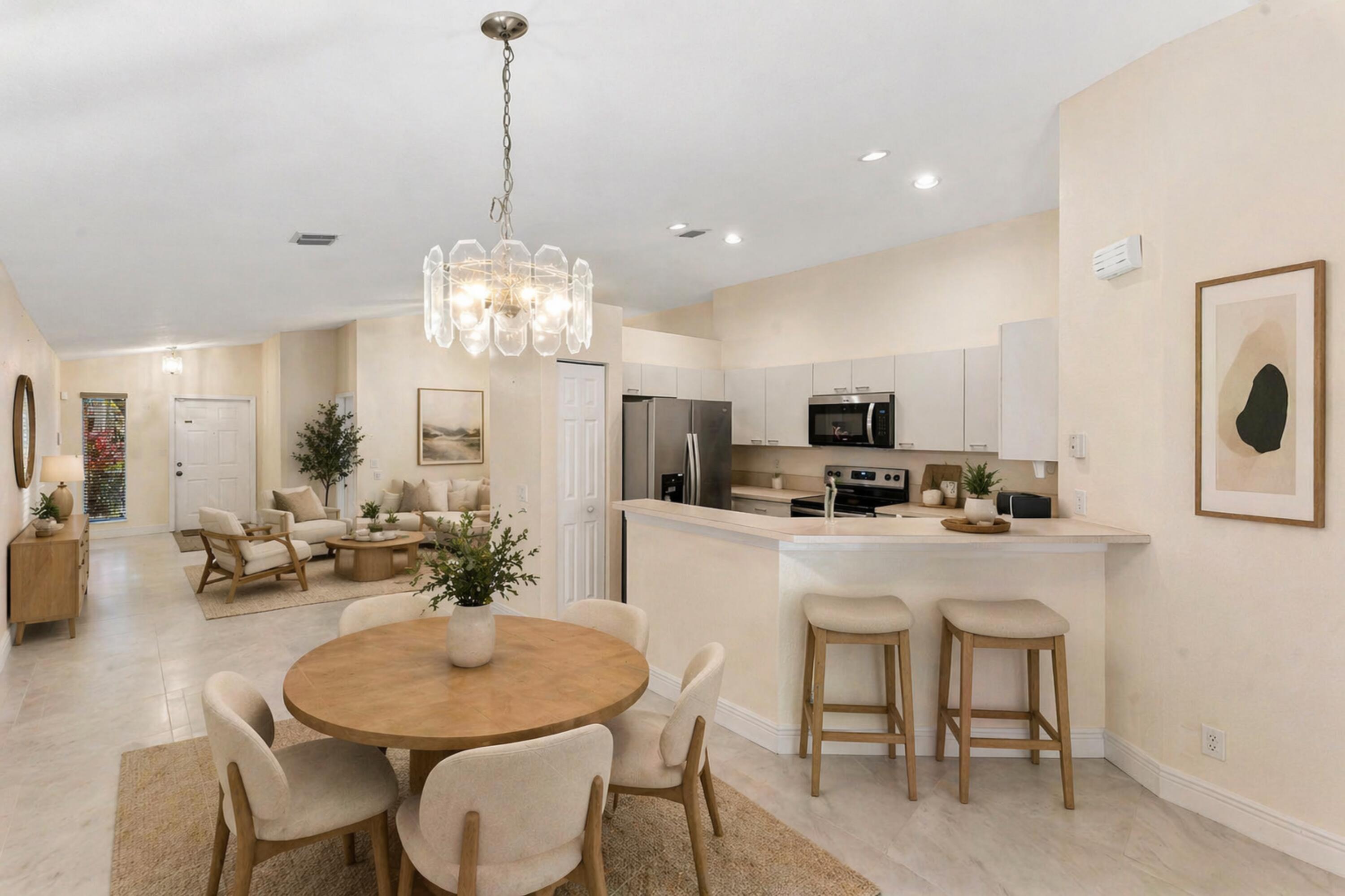 1353 Canary Island Drive, Weston, FL 33327 - Photo 5