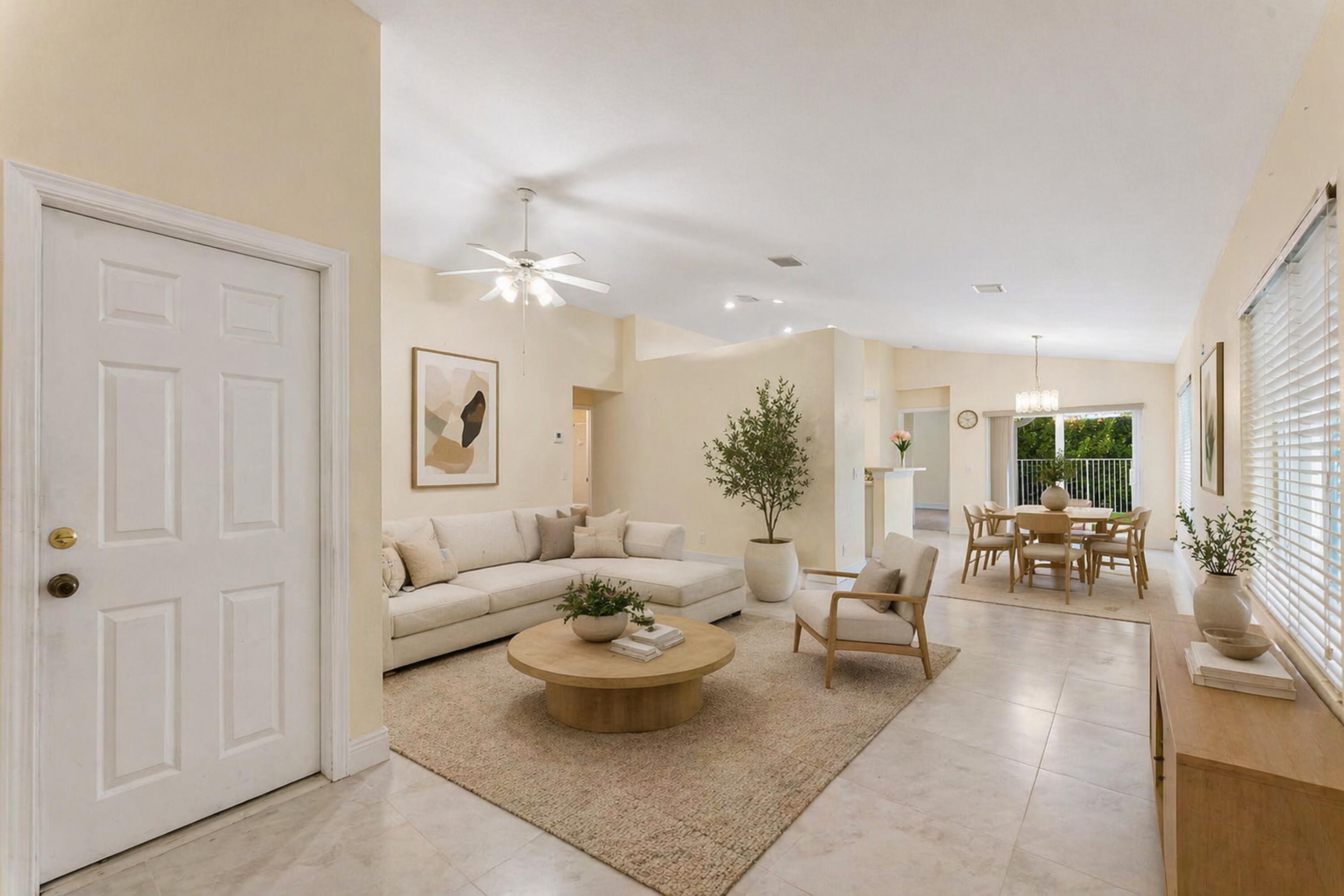 1353 Canary Island Drive, Weston, FL 33327, Weston