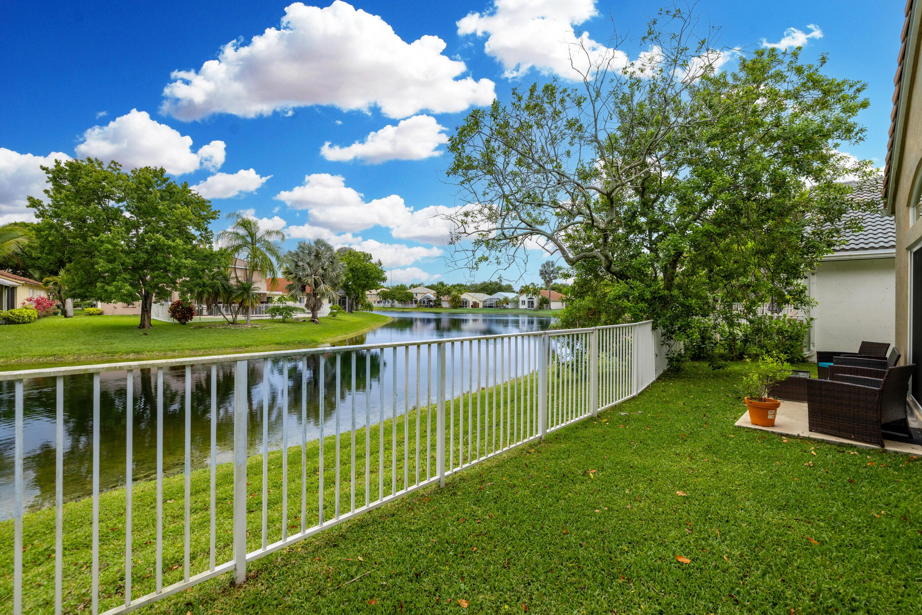6513 Sandpiper Drive, Coconut Creek, FL 33073 - Photo 3