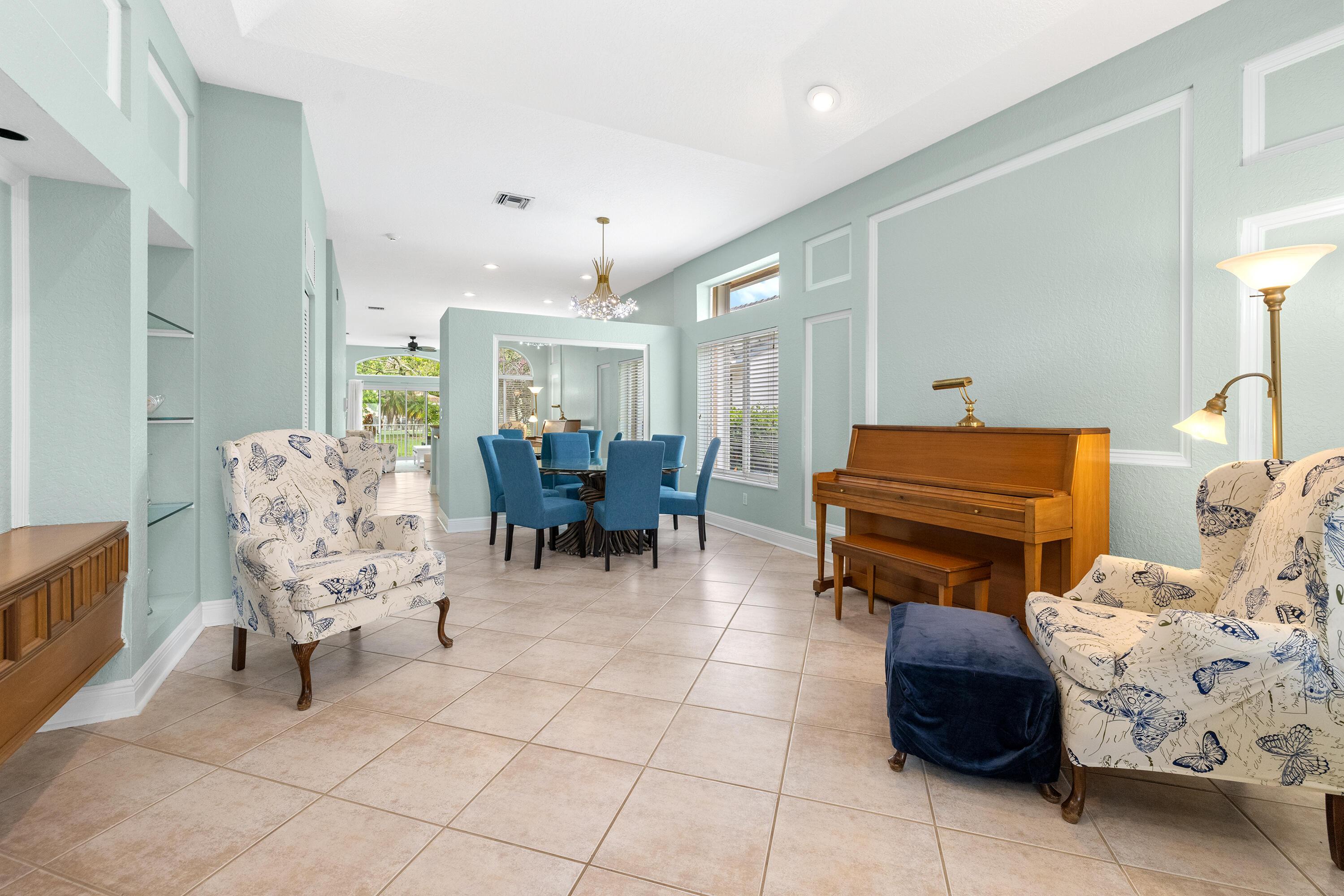 6513 Sandpiper Drive, Coconut Creek, FL 33073 - Photo 5