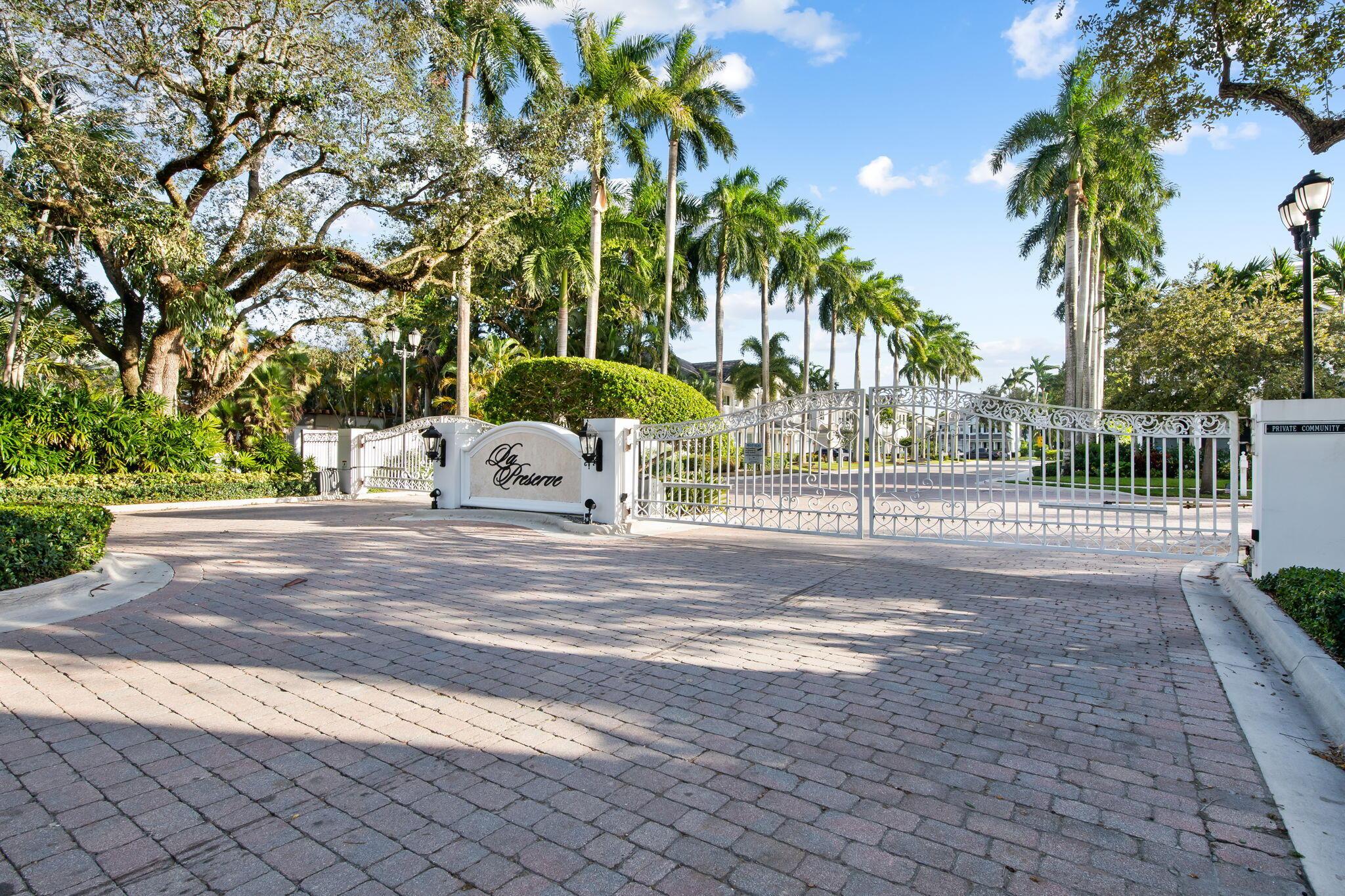 1421 SW 20th Court, Fort Lauderdale, FL 33315 - Photo 4